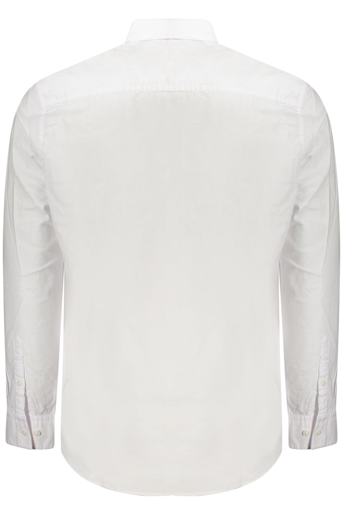 CALVIN KLEIN Shirts White - LV140EM125
