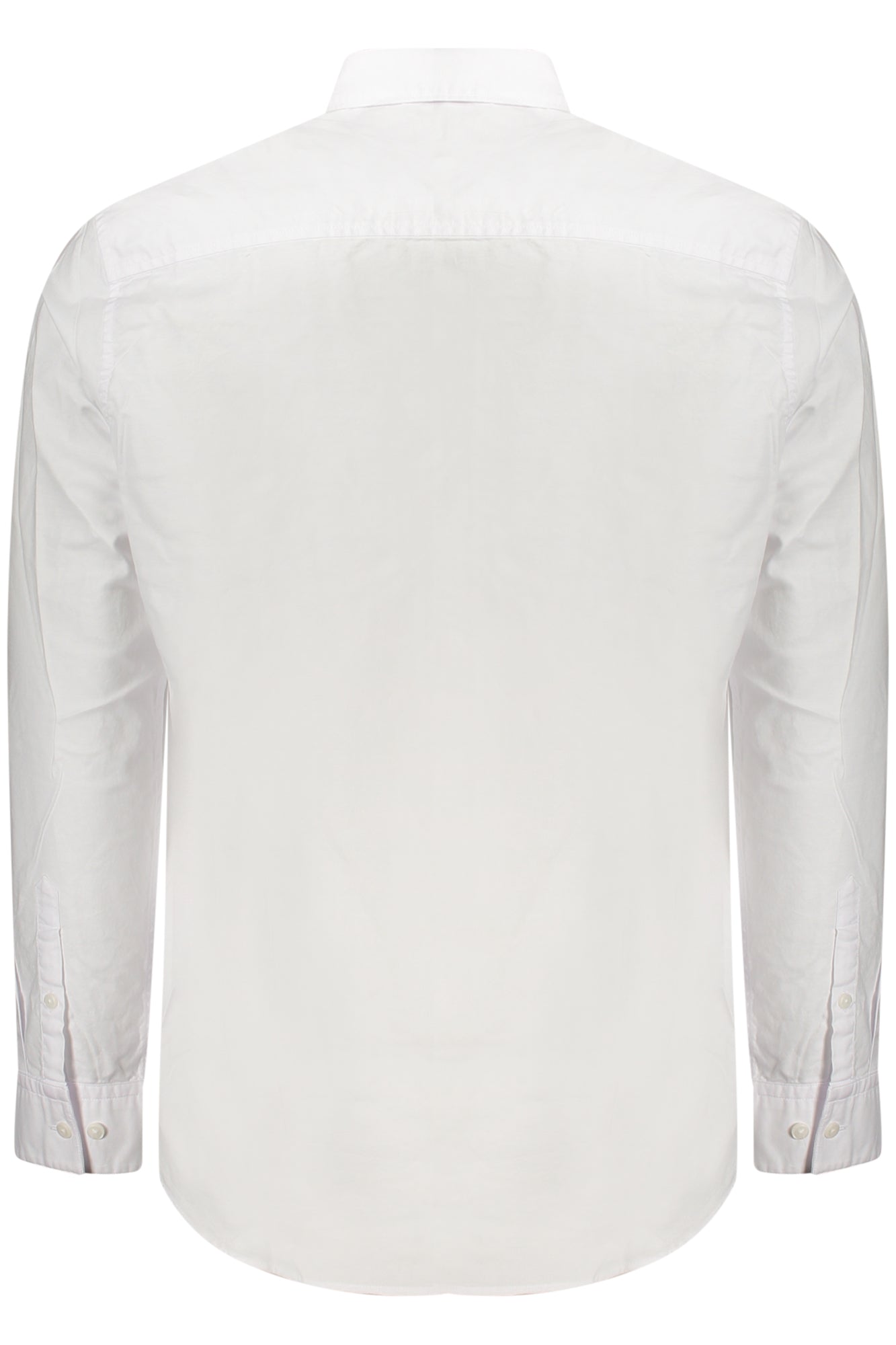 CALVIN KLEIN Shirts White - LV140EM125
