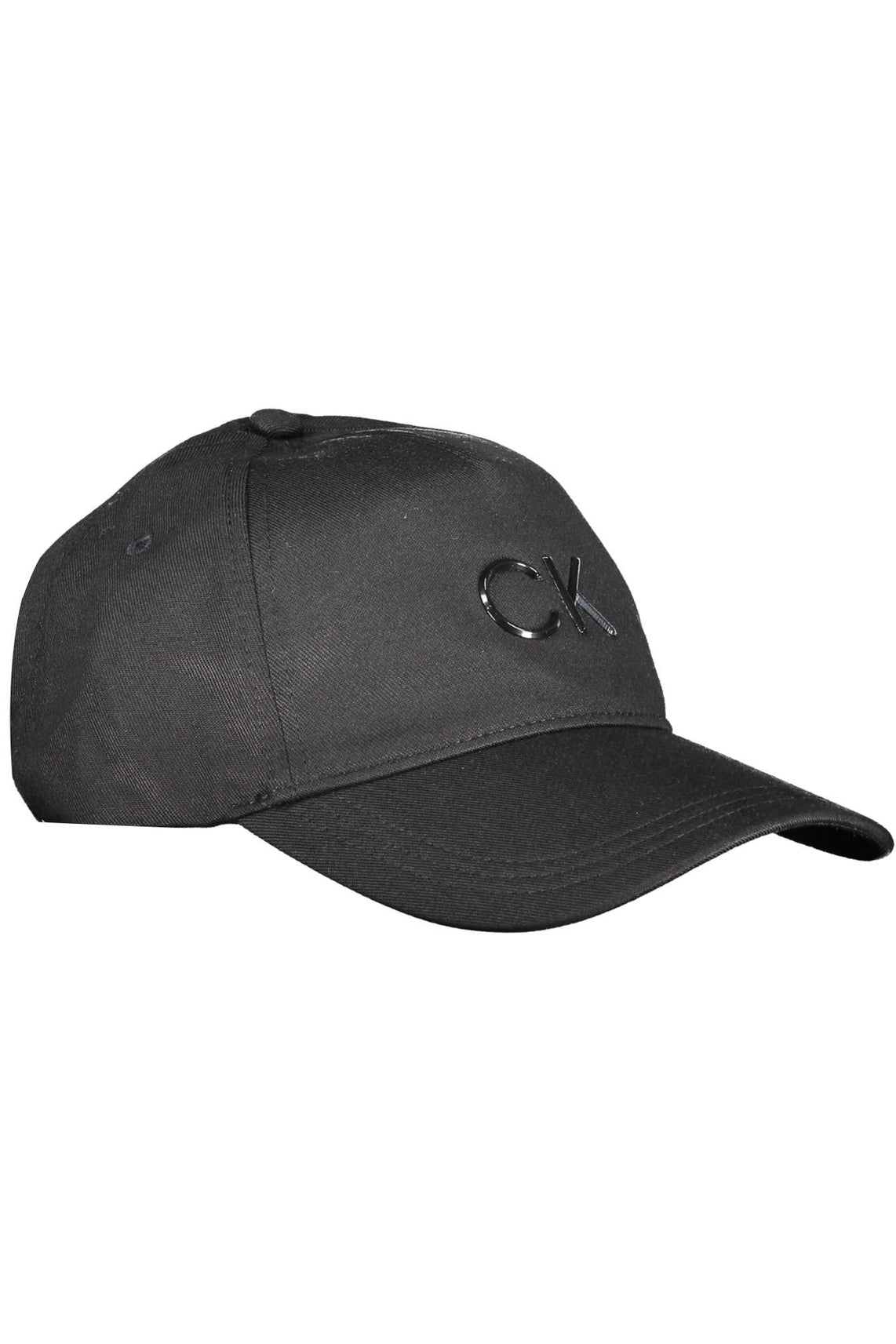 Black women's hat