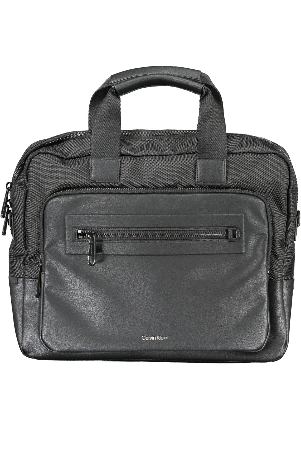 CALVIN KLEIN Accessories Black - K50K511224