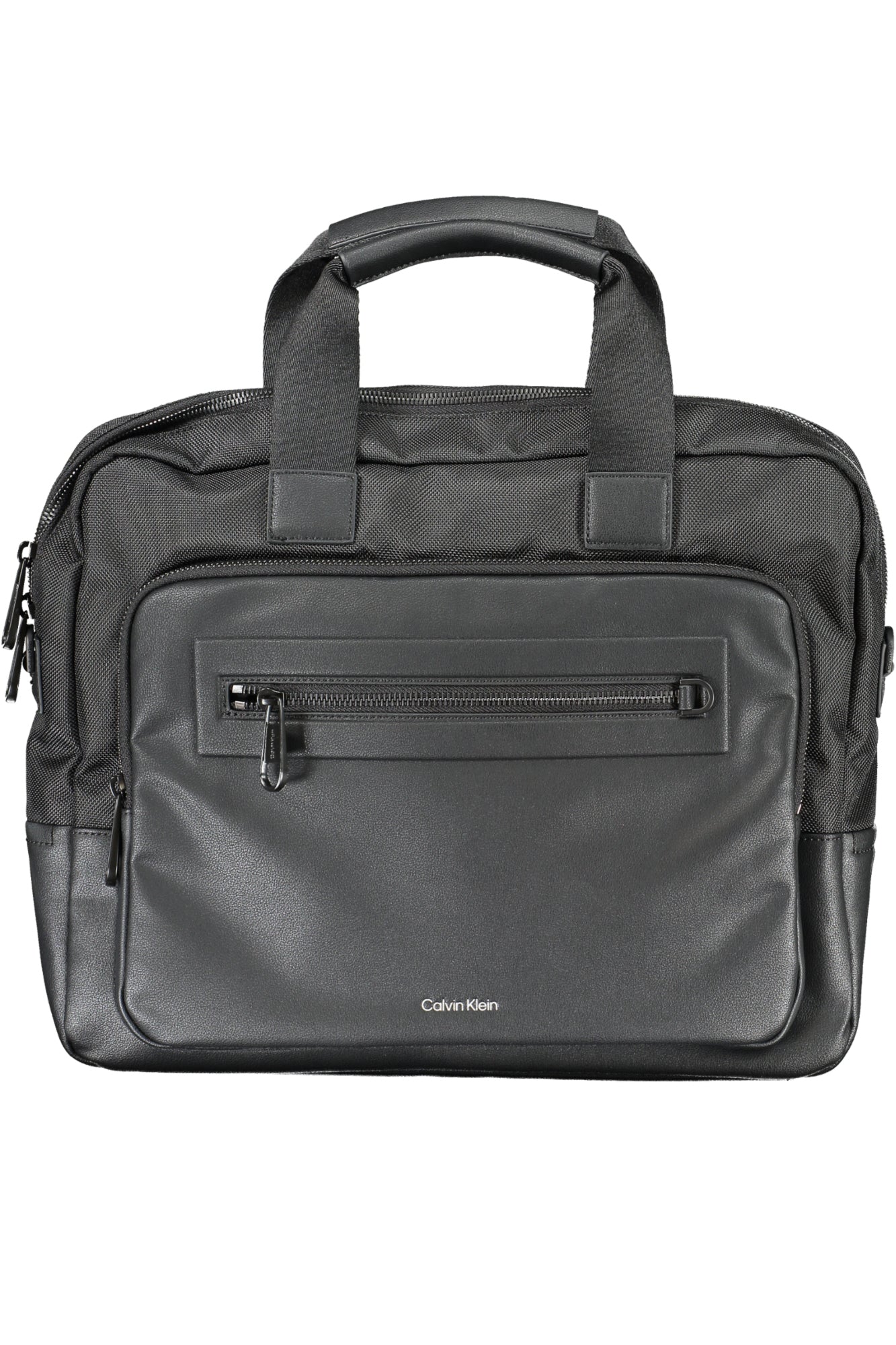 CALVIN KLEIN Accessories Black - K50K511224