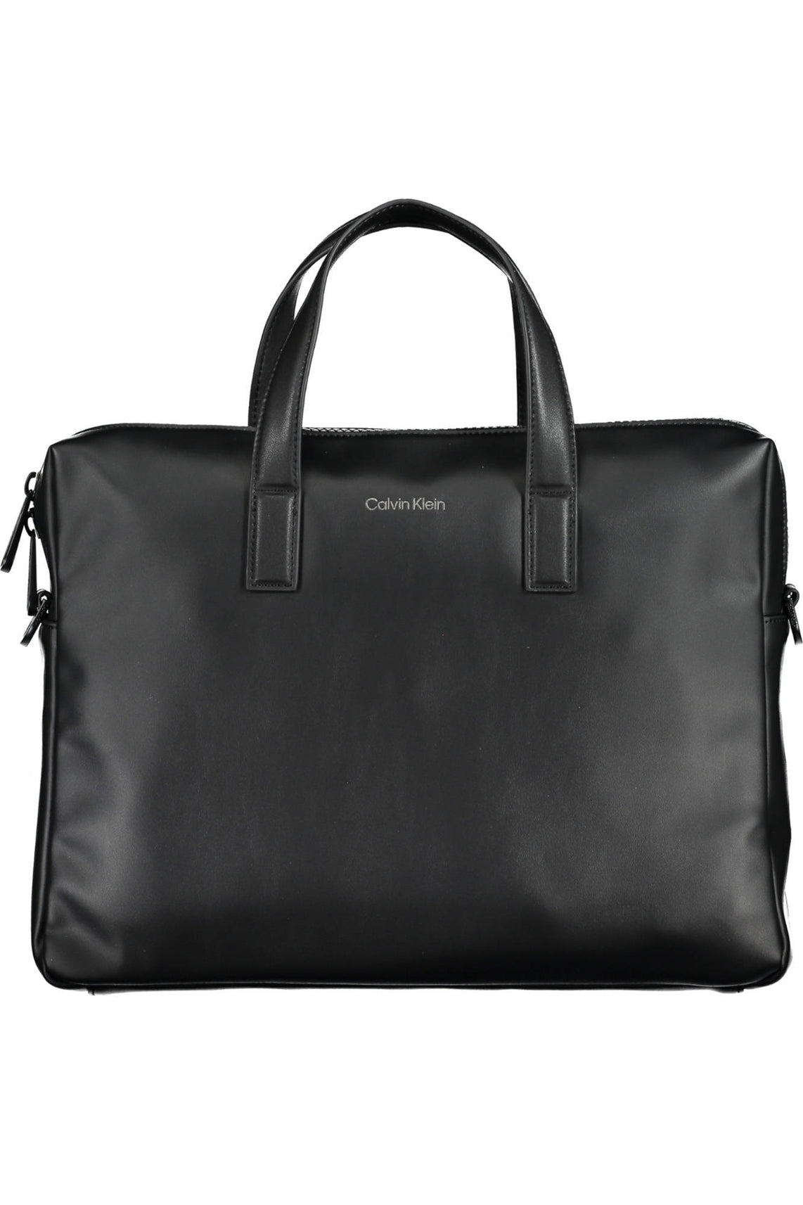 CALVIN KLEIN Accessories Black - K50K510531