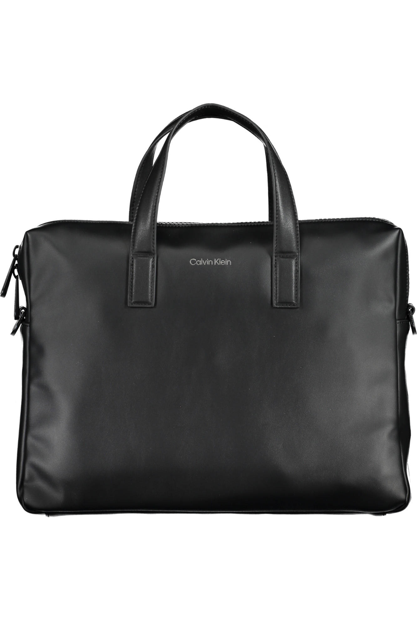 CALVIN KLEIN Accessories Black - K50K510531