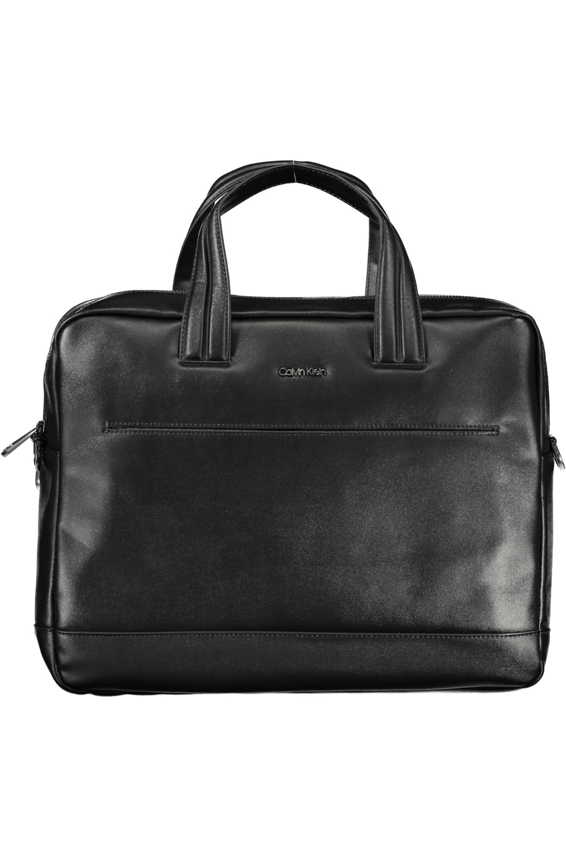 CALVIN KLEIN Accessories Black - K50K511211