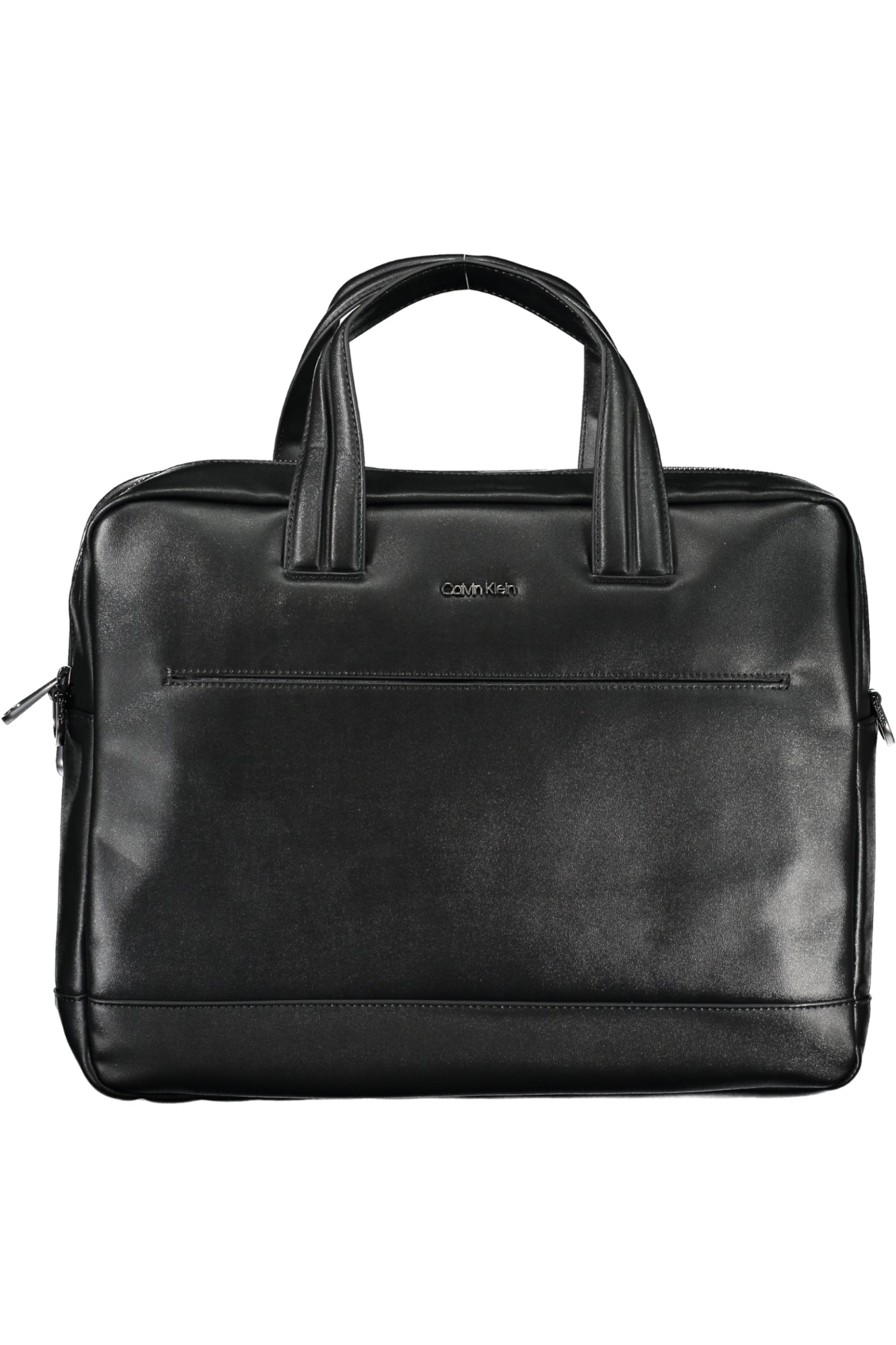 CALVIN KLEIN Accessories Black - K50K511211
