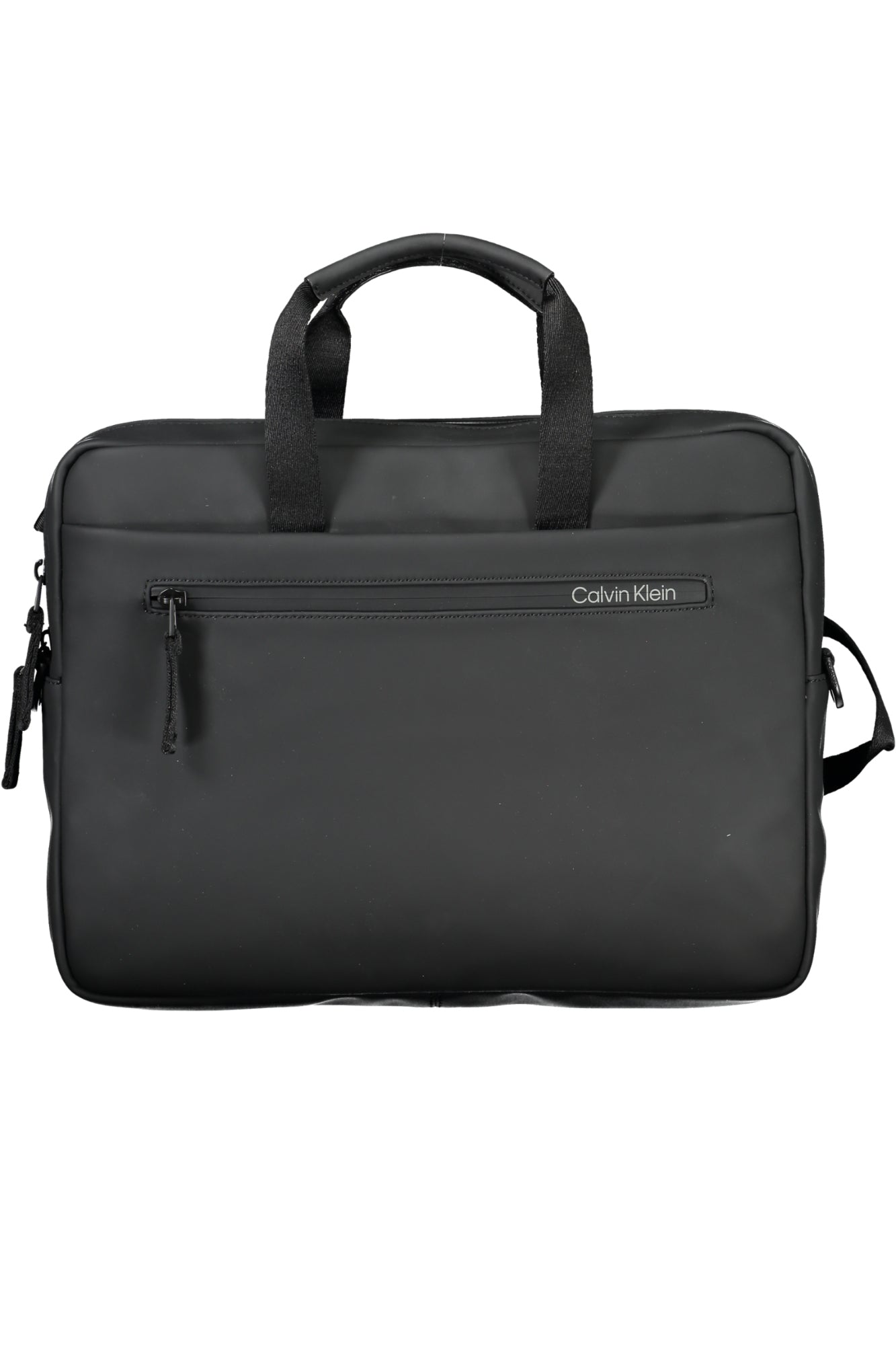 CALVIN KLEIN Accessories Black - K50K510796