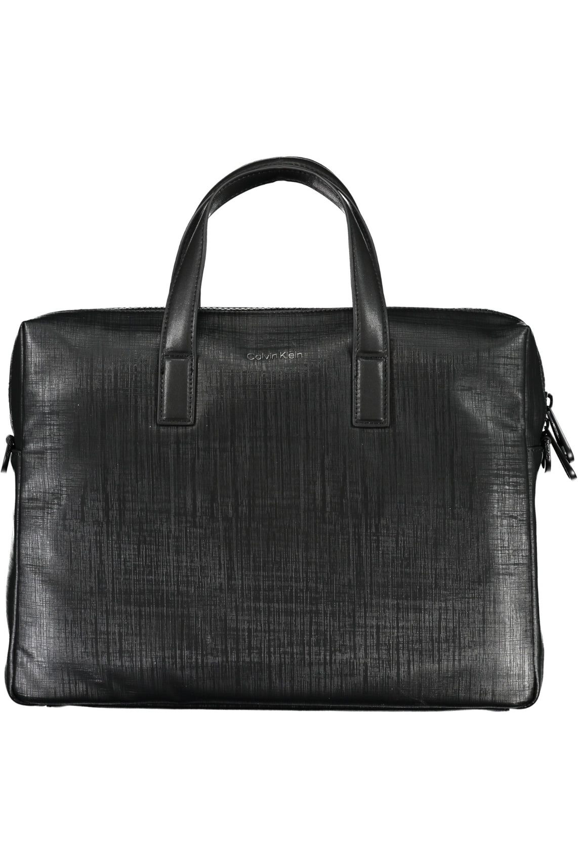CALVIN KLEIN Accessories Black - K50K511189