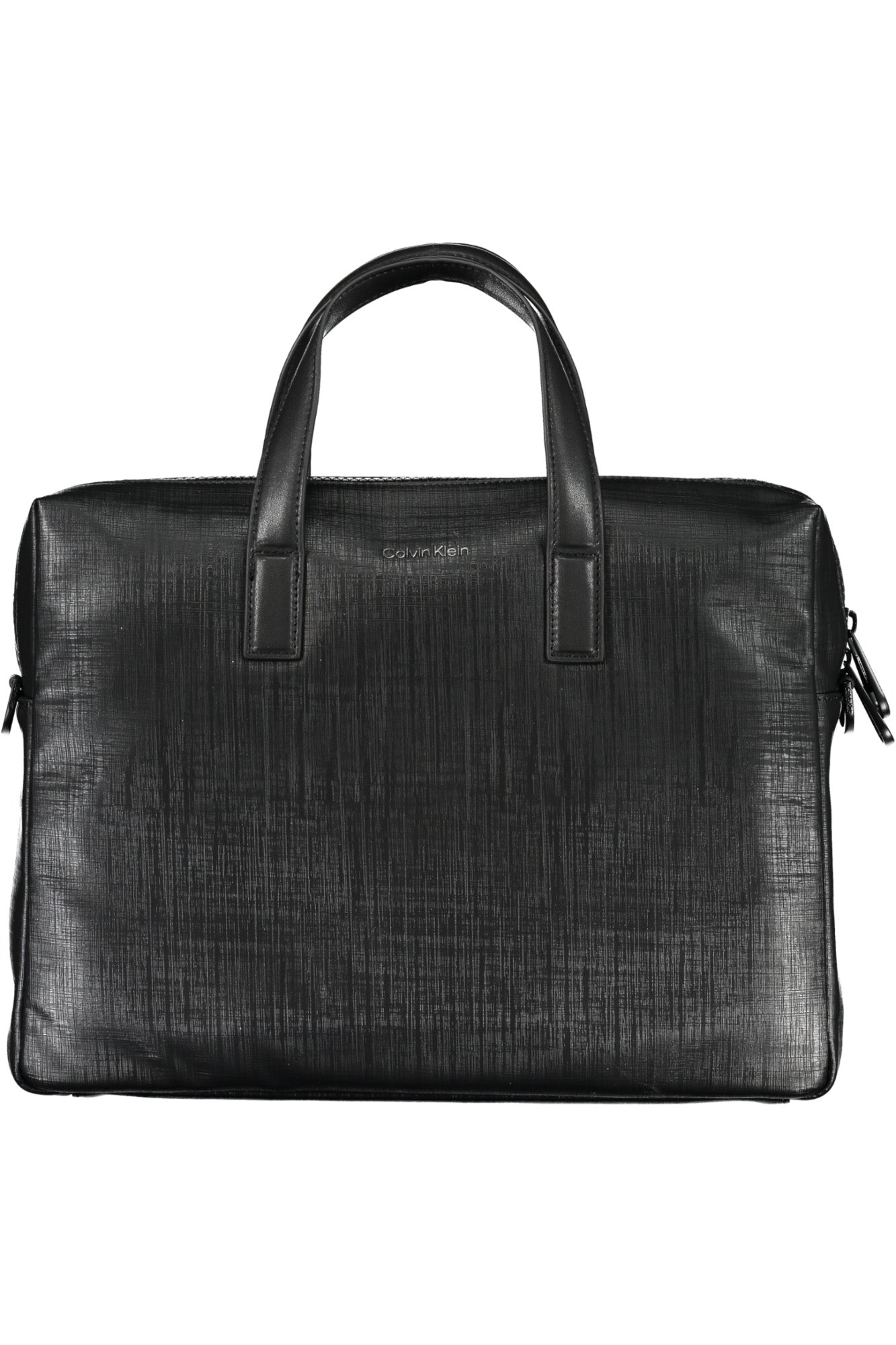 CALVIN KLEIN Accessories Black - K50K511189