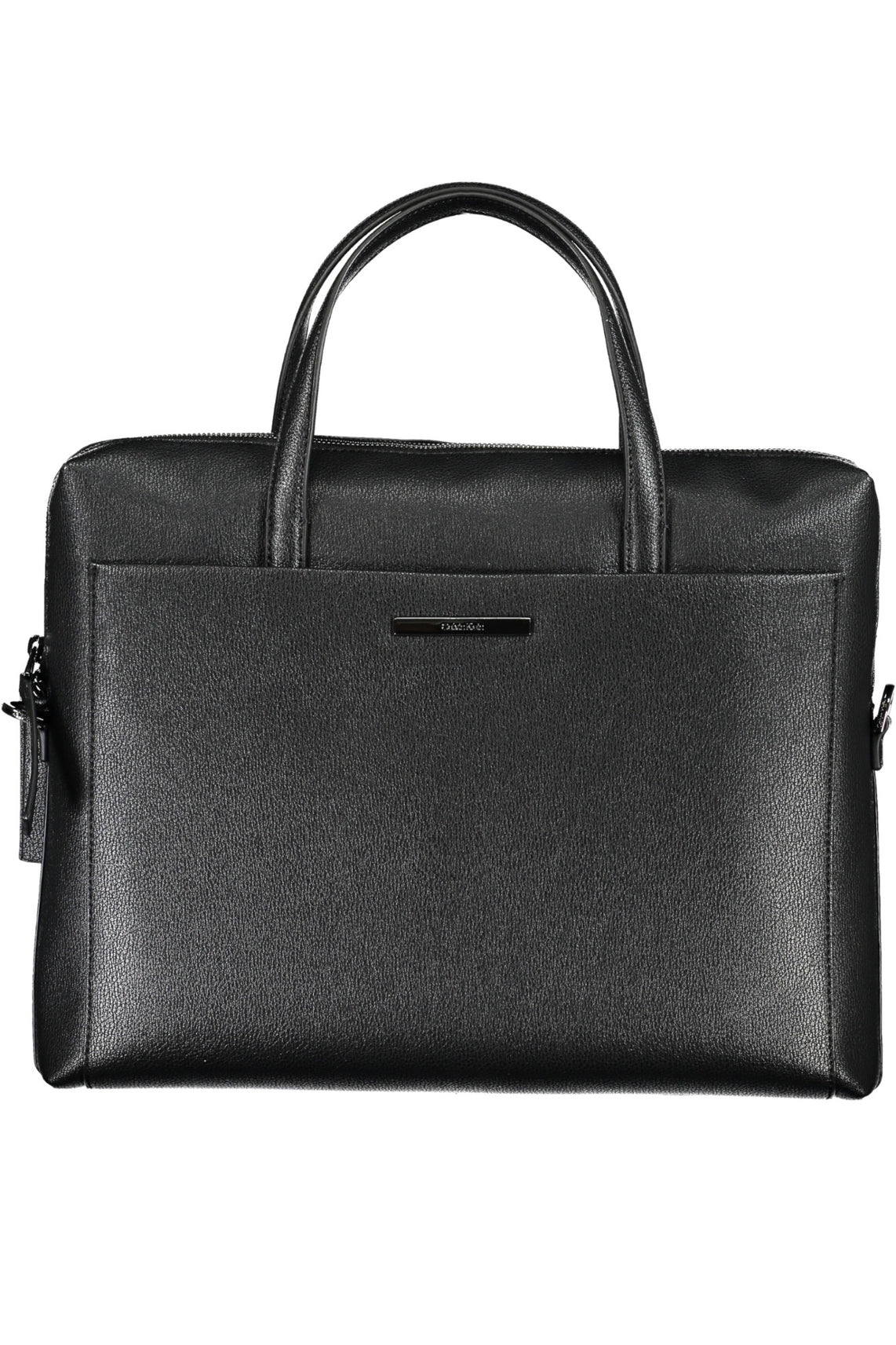 CALVIN KLEIN Accessories Black - K50K510810