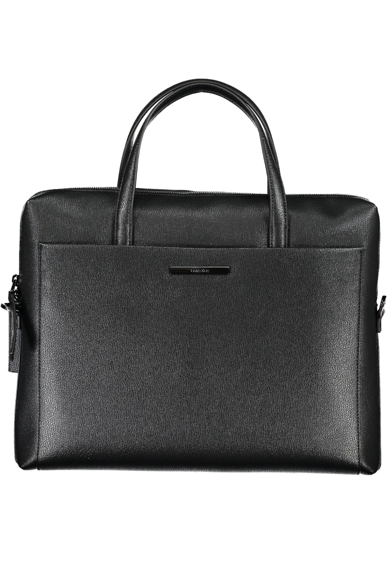 CALVIN KLEIN Accessories Black - K50K510810