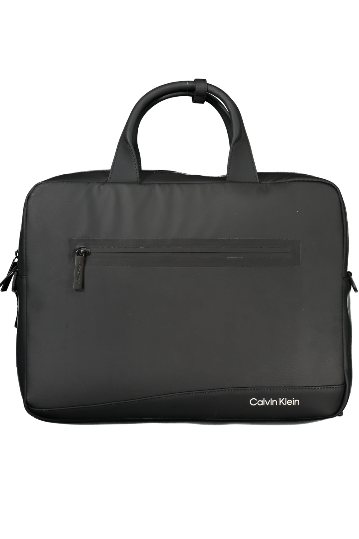 CALVIN KLEIN Accessories Black - K50K511712