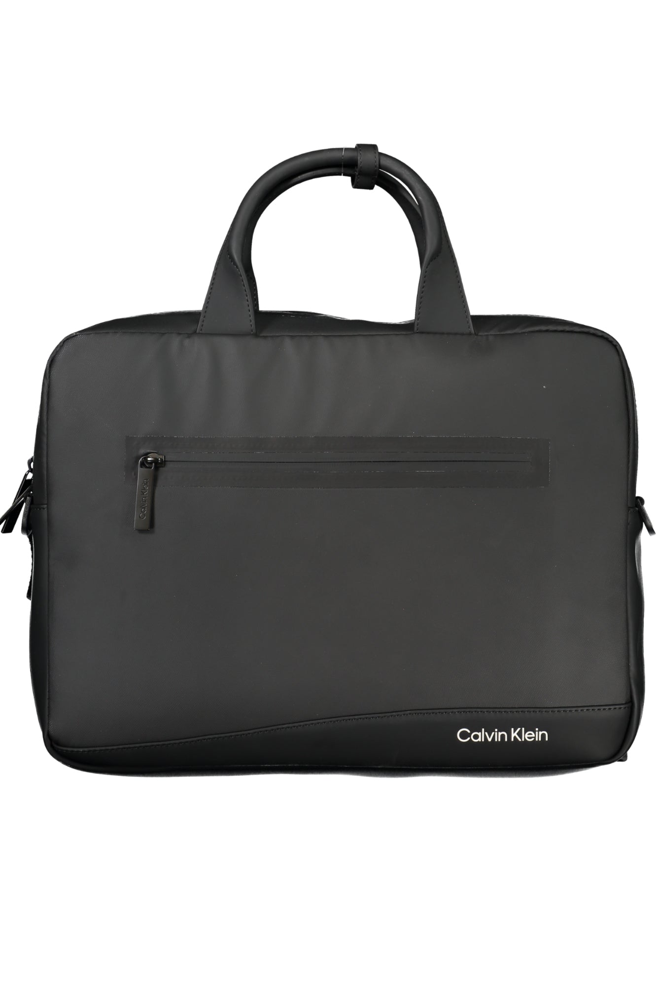 CALVIN KLEIN Accessories Black - K50K511712