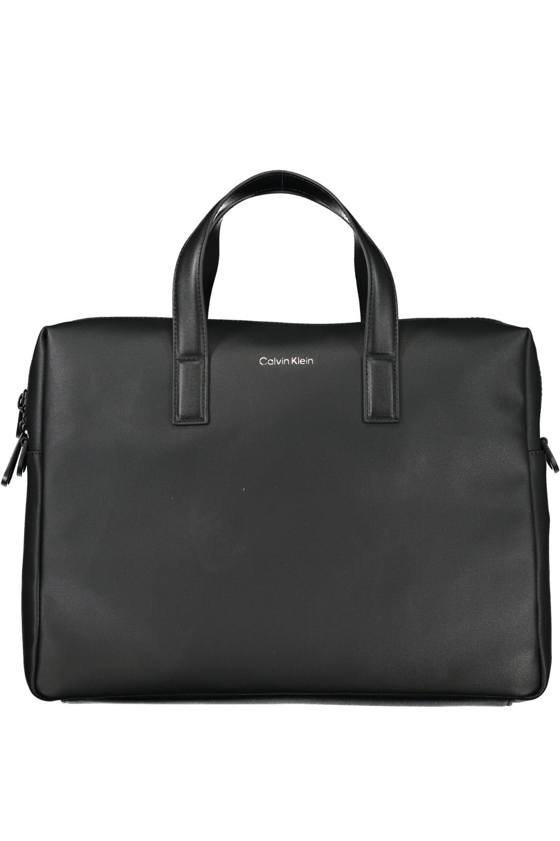 CALVIN KLEIN Accessories Black - K50K511221