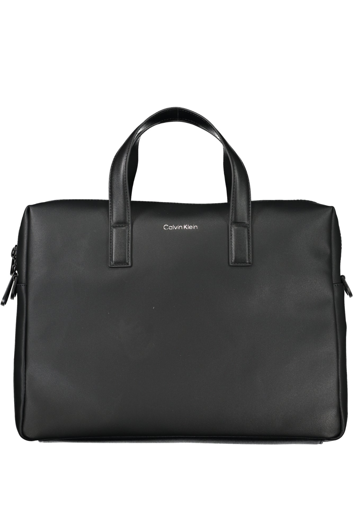 CALVIN KLEIN Accessories Black - K50K511221