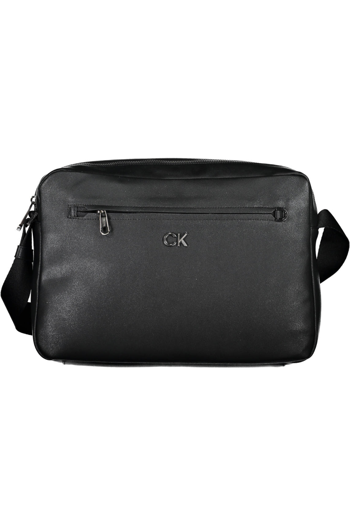 CALVIN KLEIN Briefcases Black - K50K508689