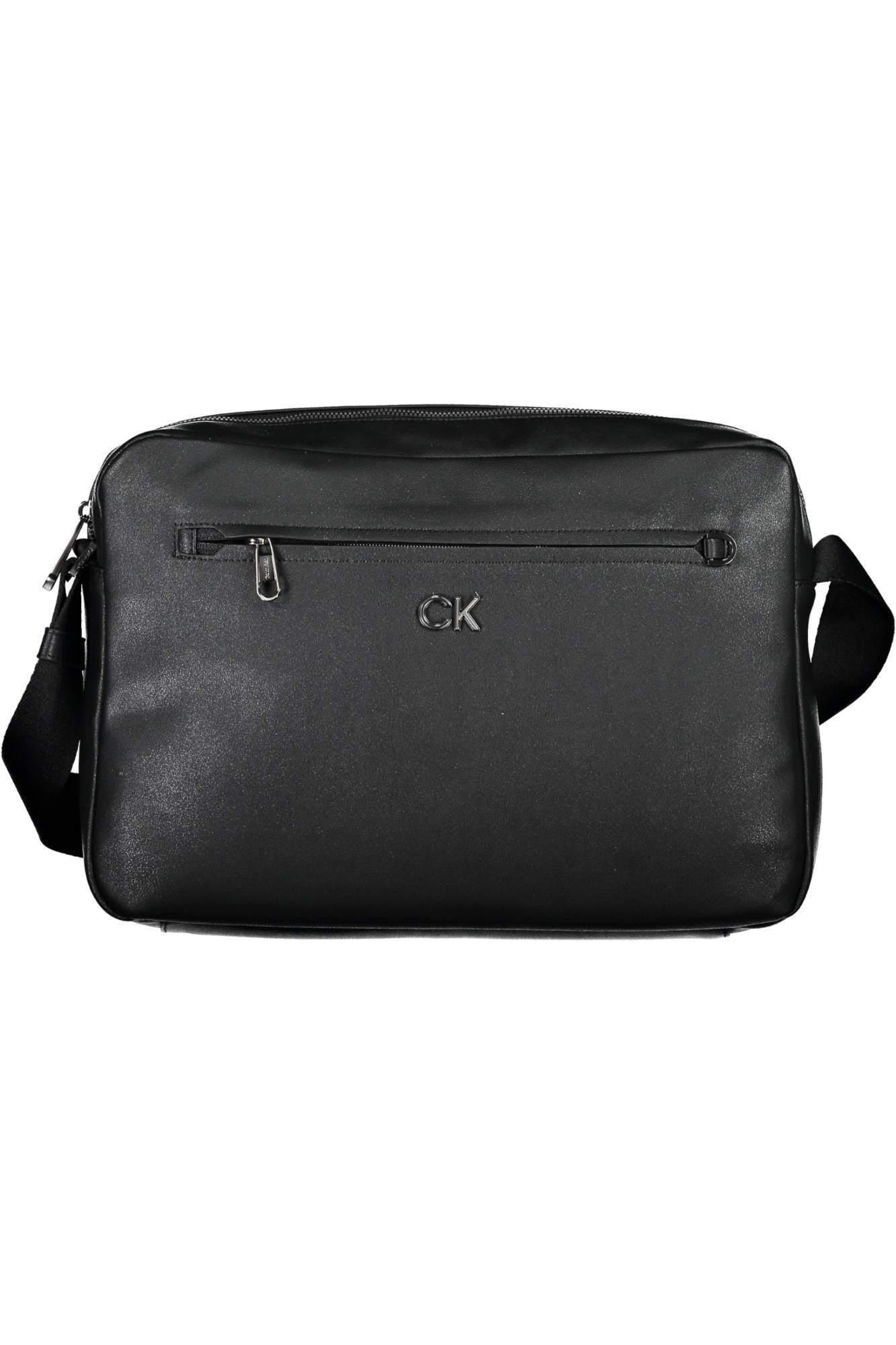 CALVIN KLEIN Briefcases Black - K50K508689
