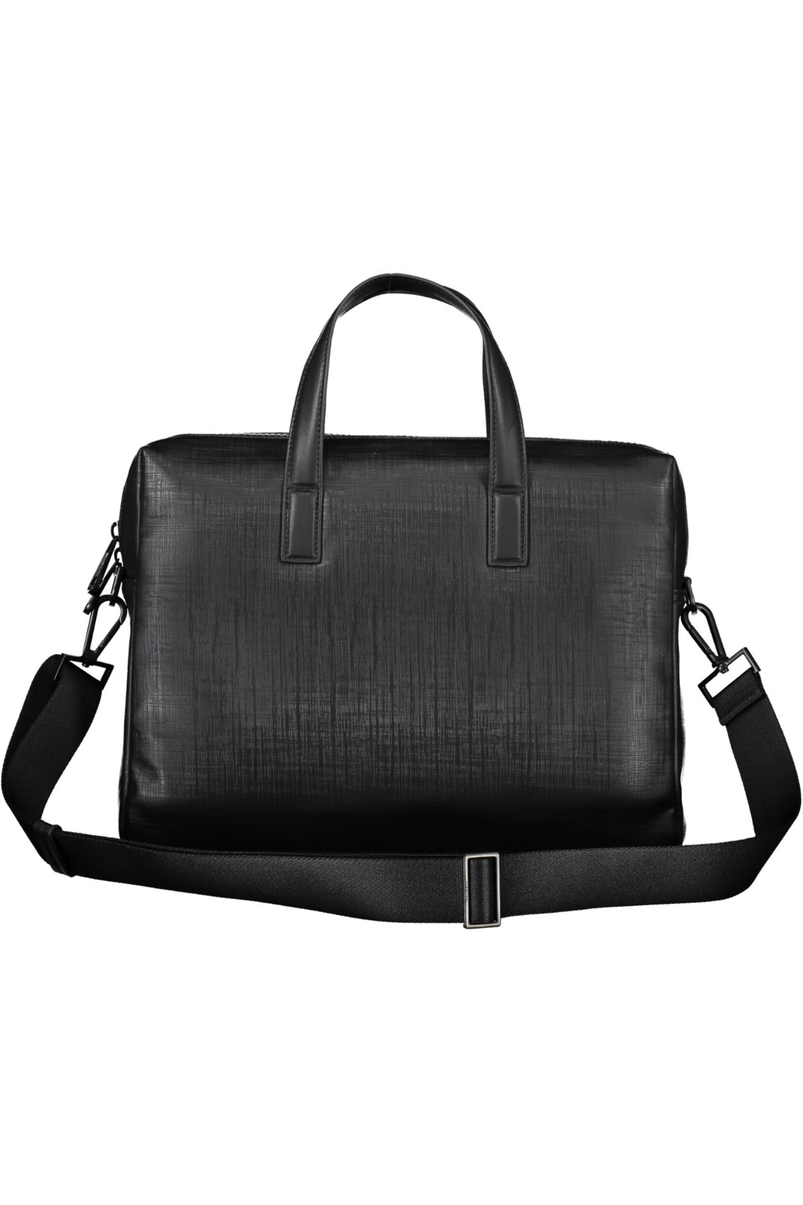 CALVIN KLEIN Accessories Black - K50K511189
