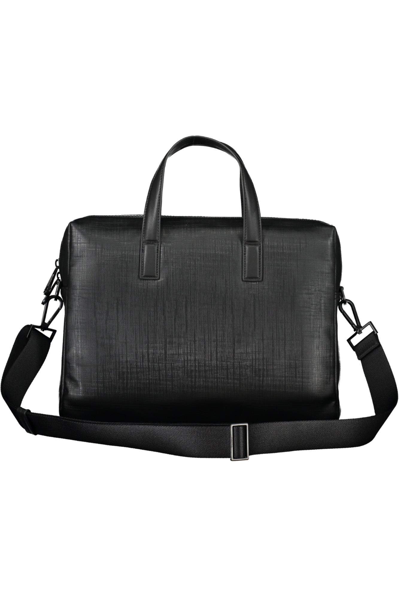 CALVIN KLEIN Accessories Black - K50K511189