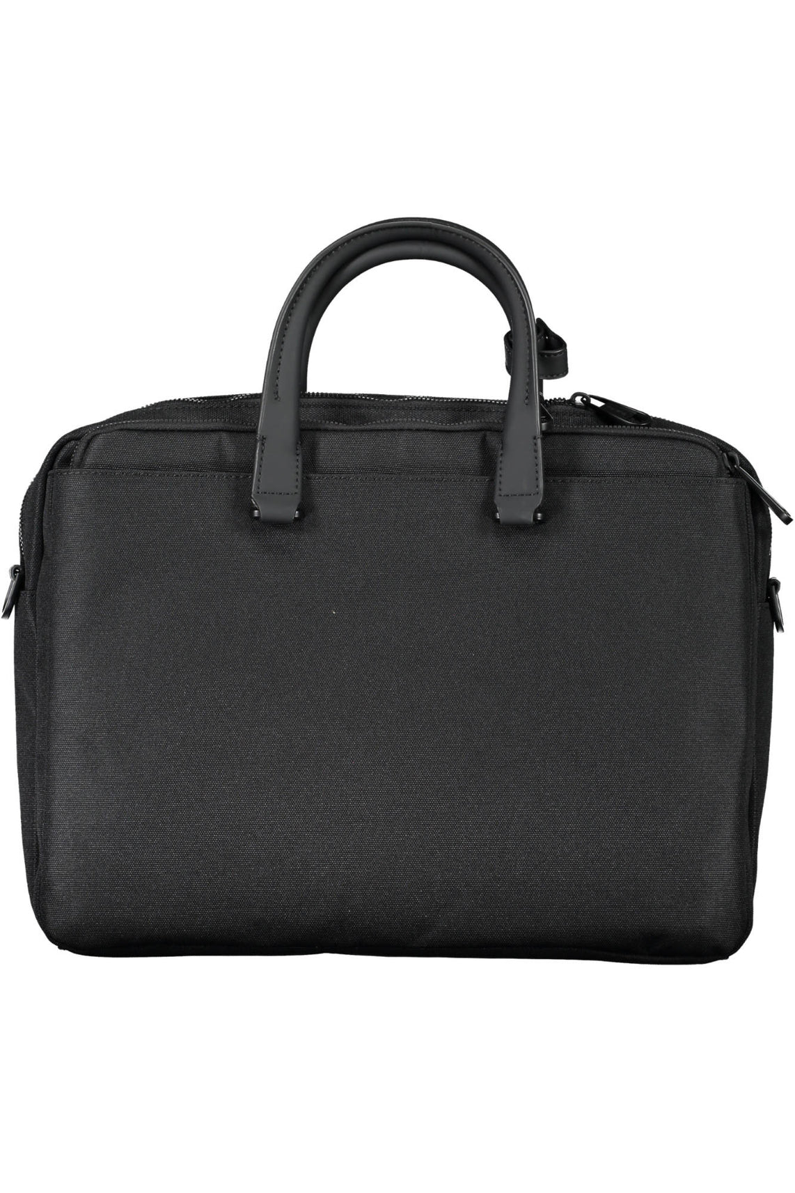 CALVIN KLEIN Briefcases Black - K50K509587