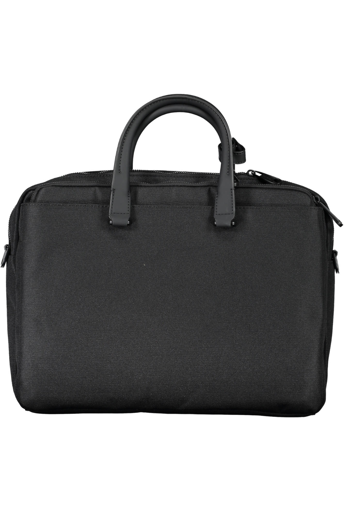 CALVIN KLEIN Briefcases Black - K50K509587