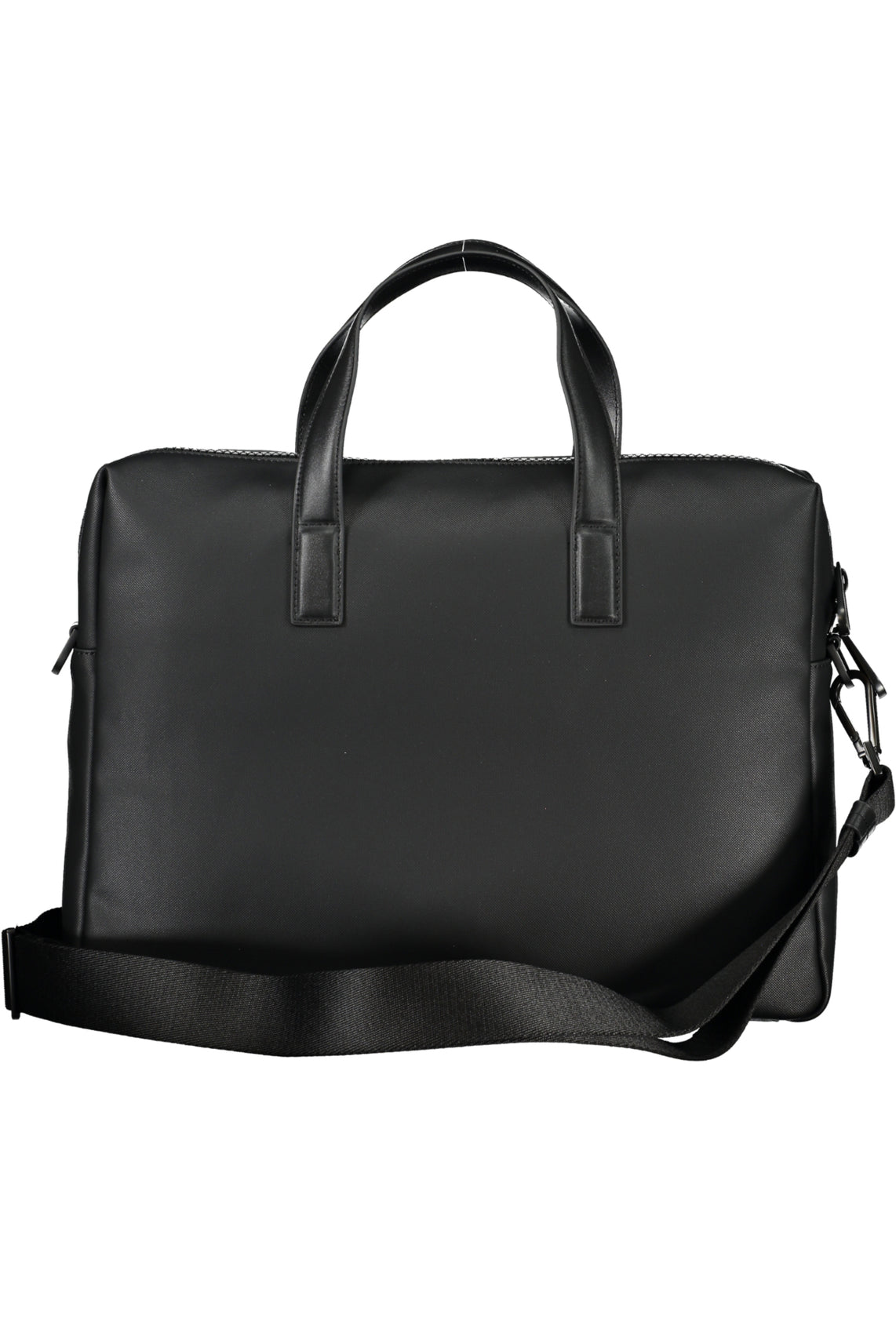 CALVIN KLEIN Accessories Black - K50K511221