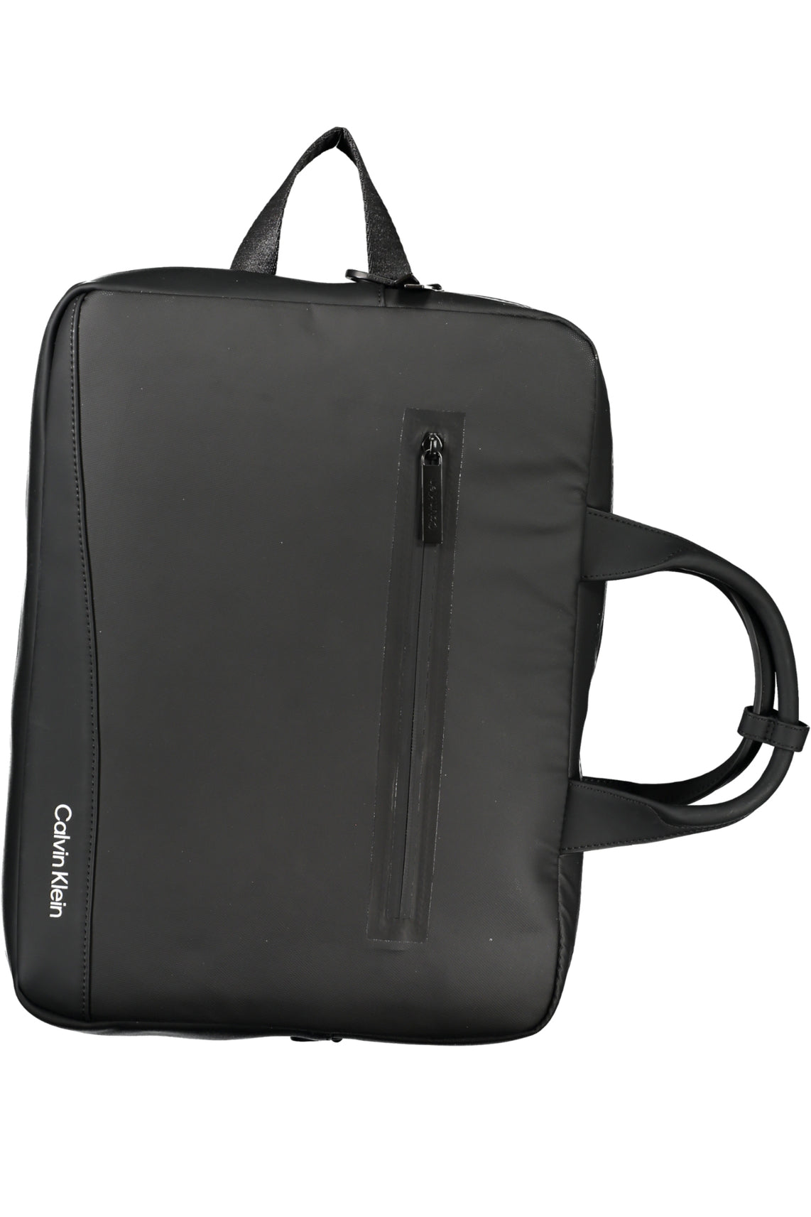 CALVIN KLEIN Accessories Black - K50K511712