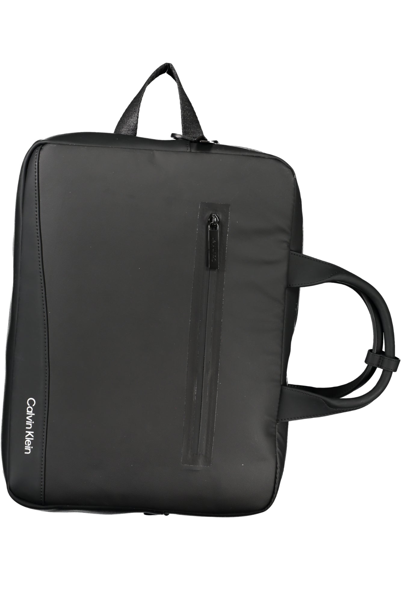 CALVIN KLEIN Accessories Black - K50K511712
