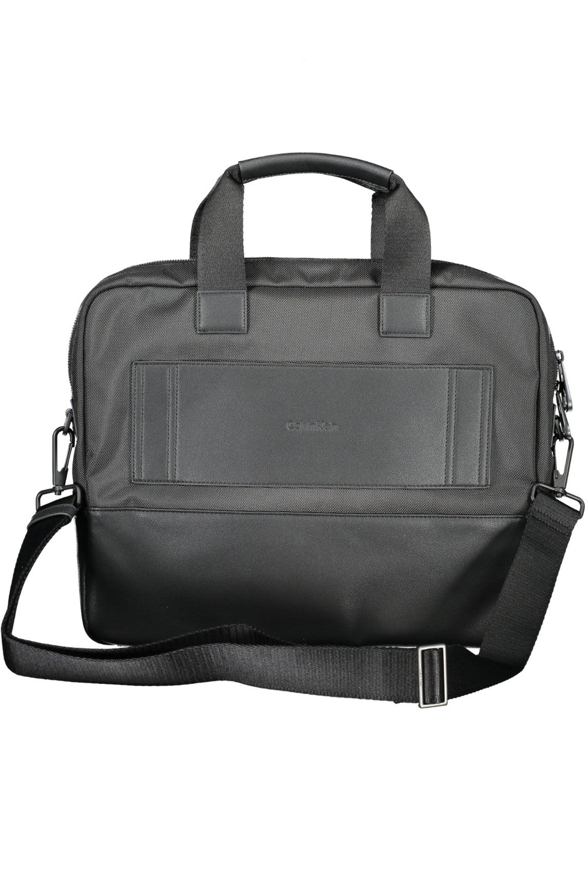 CALVIN KLEIN Accessories Black - K50K511224