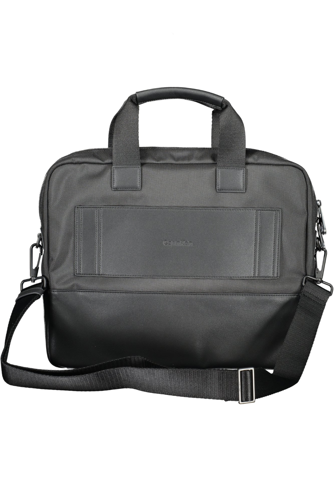 CALVIN KLEIN Accessories Black - K50K511224