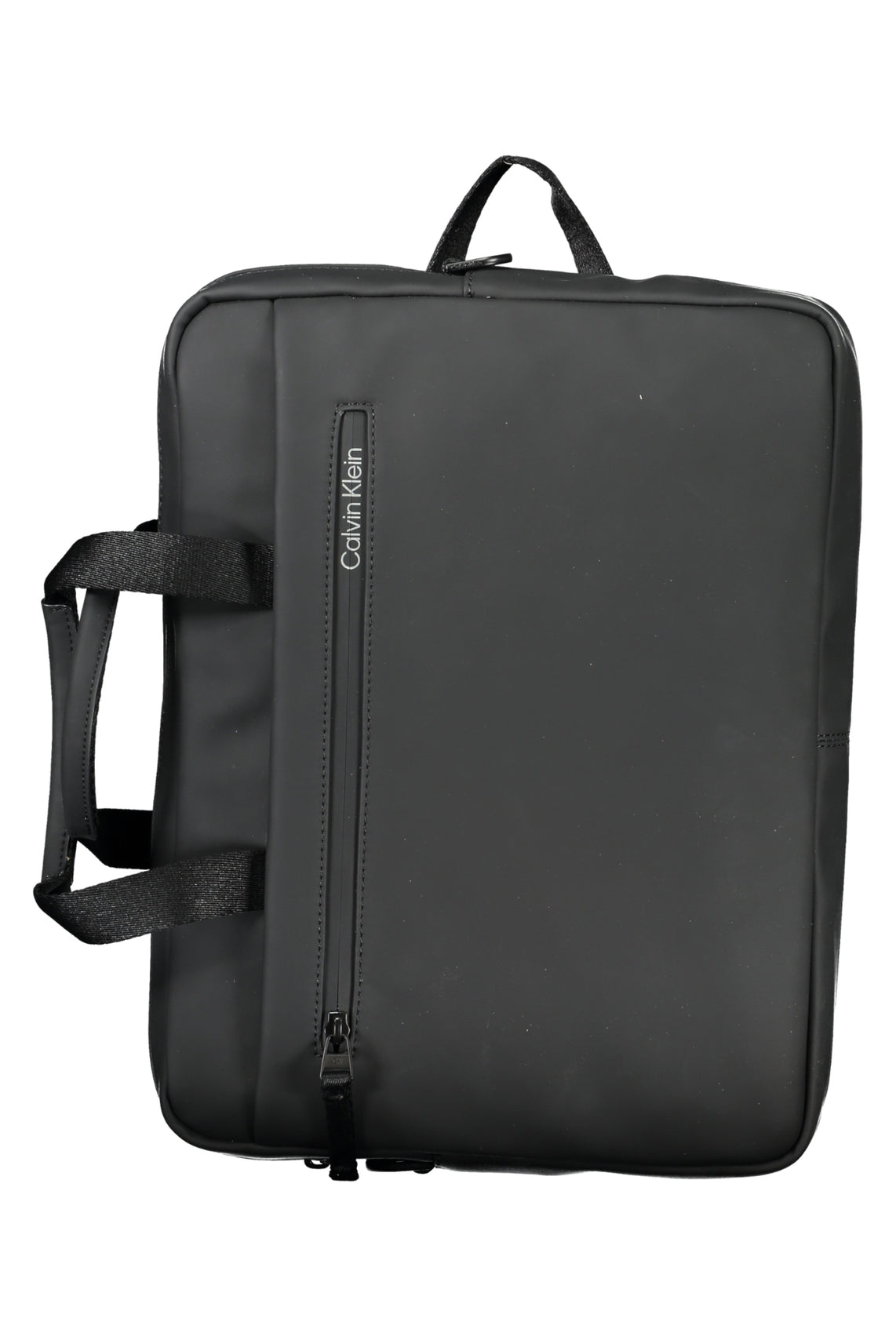 CALVIN KLEIN Accessories Black - K50K510796