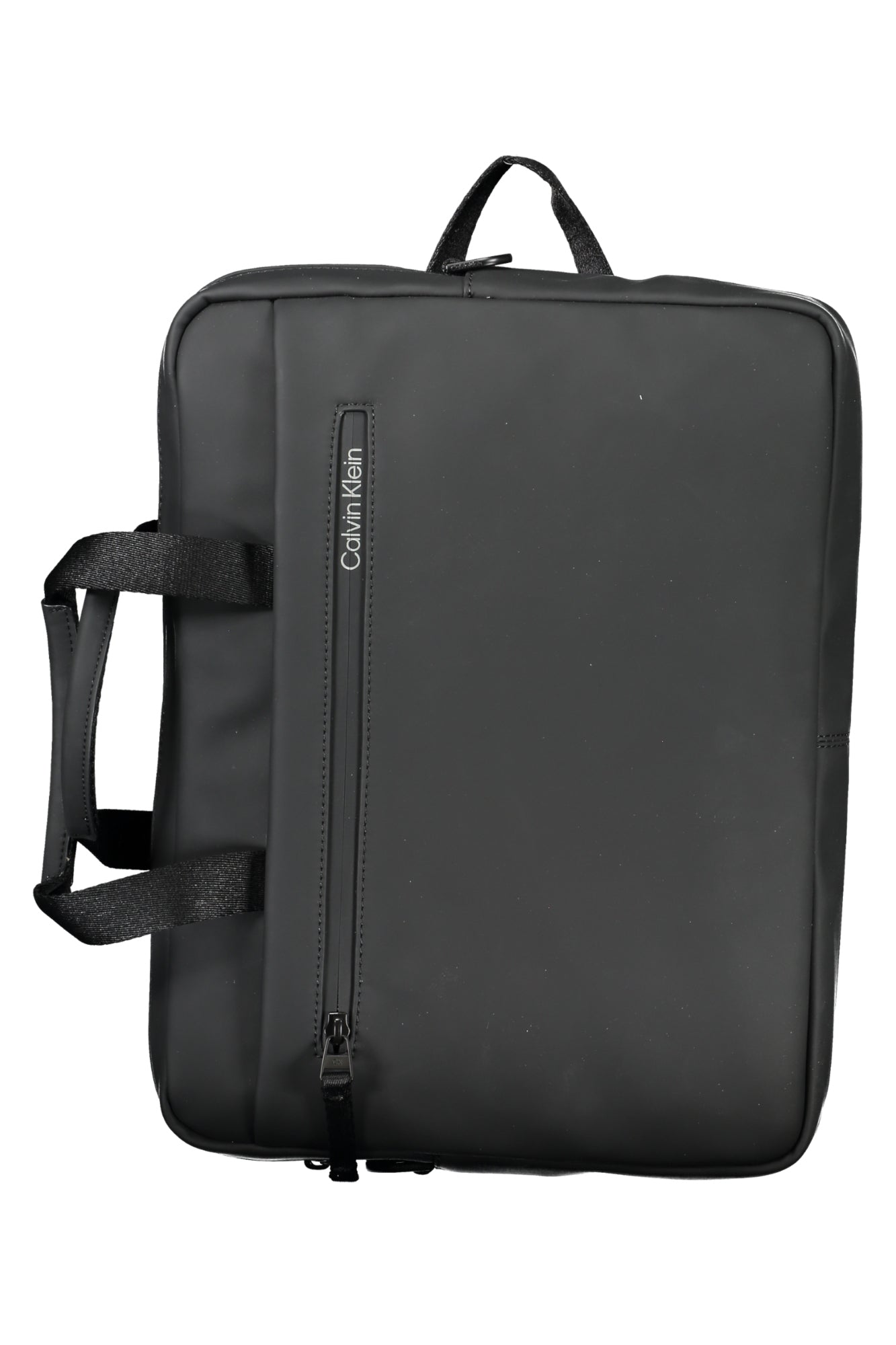 CALVIN KLEIN Accessories Black - K50K510796
