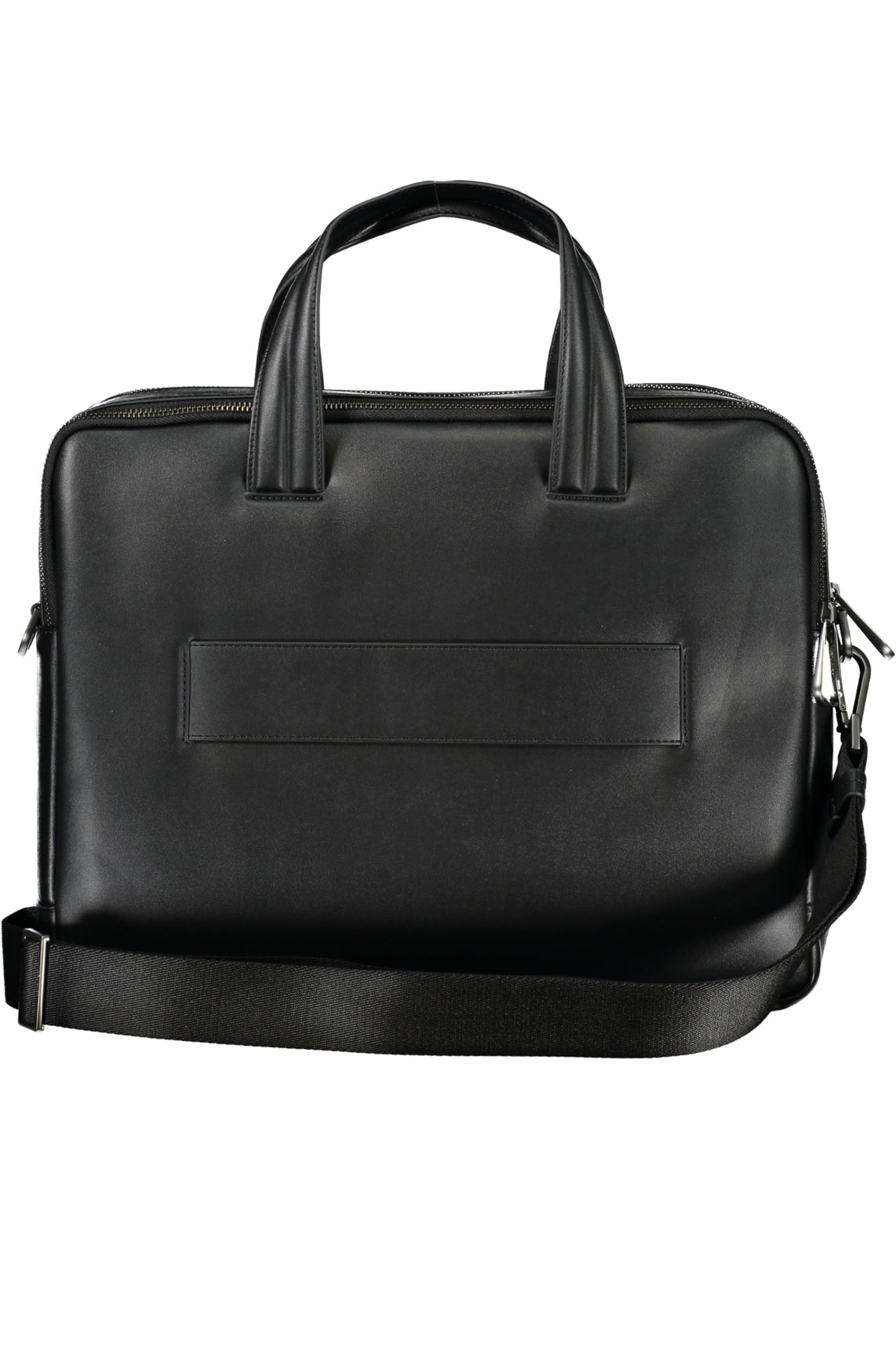 CALVIN KLEIN Accessories Black - K50K511211