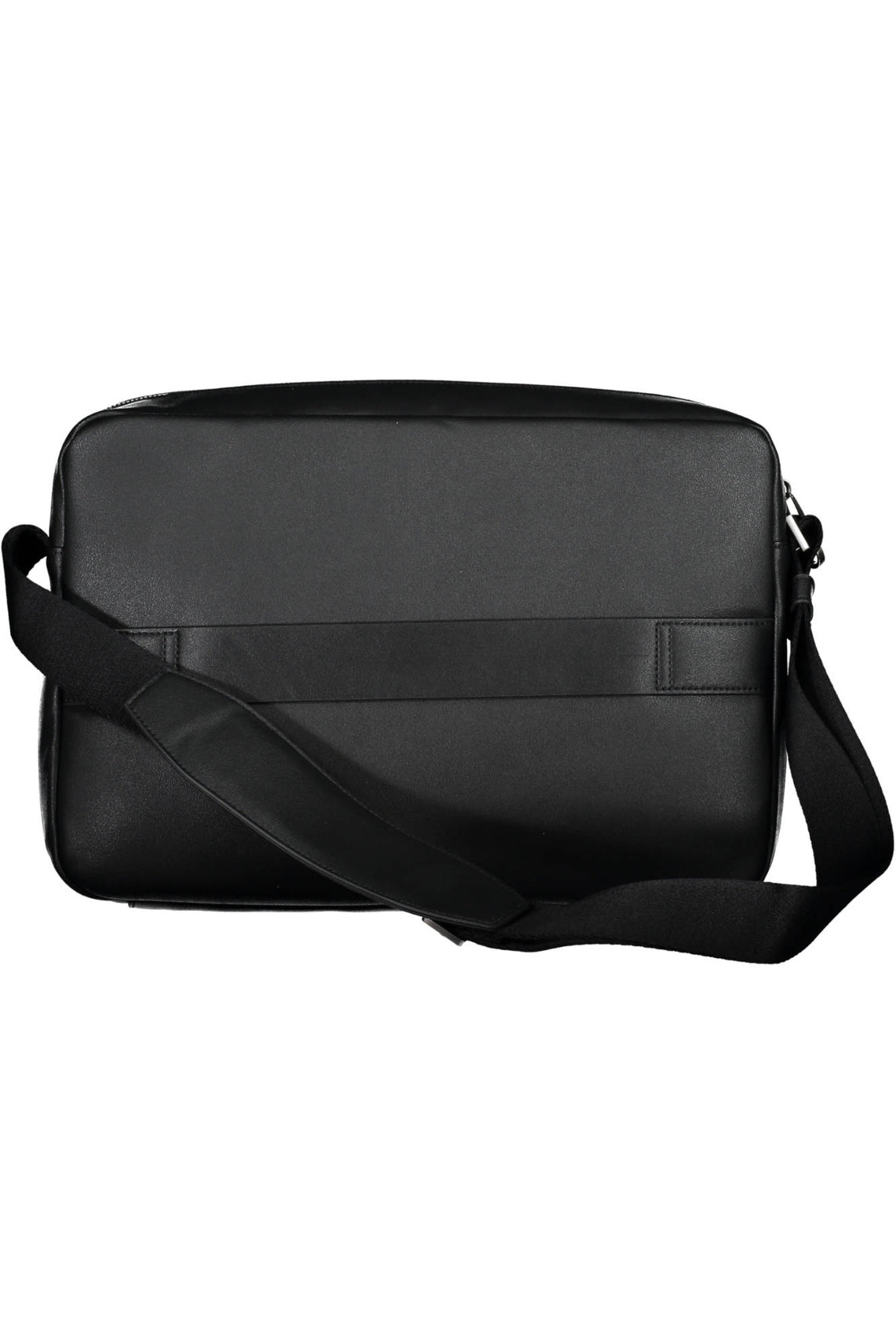 CALVIN KLEIN Briefcases Black - K50K508689
