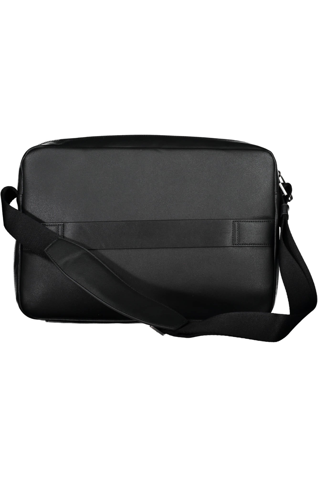 CALVIN KLEIN Briefcases Black - K50K508689
