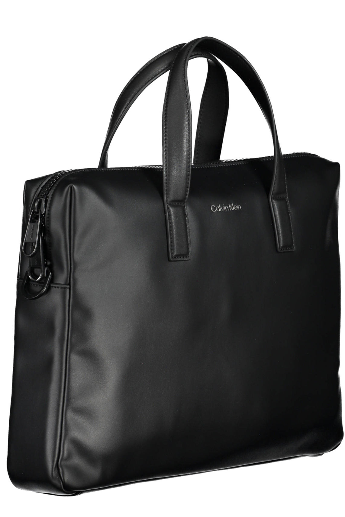 CALVIN KLEIN Accessories Black - K50K510531