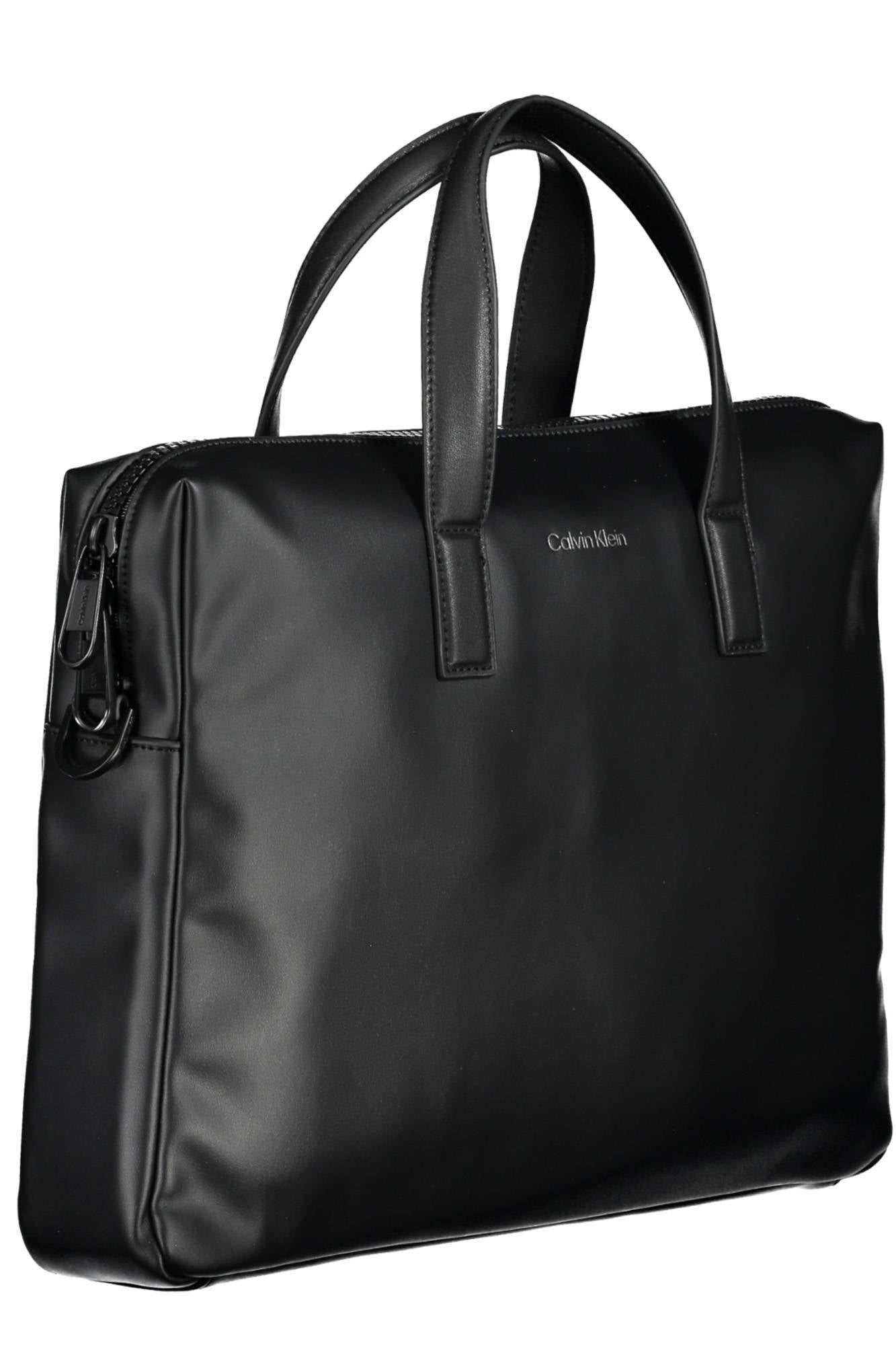 CALVIN KLEIN Accessories Black - K50K510531