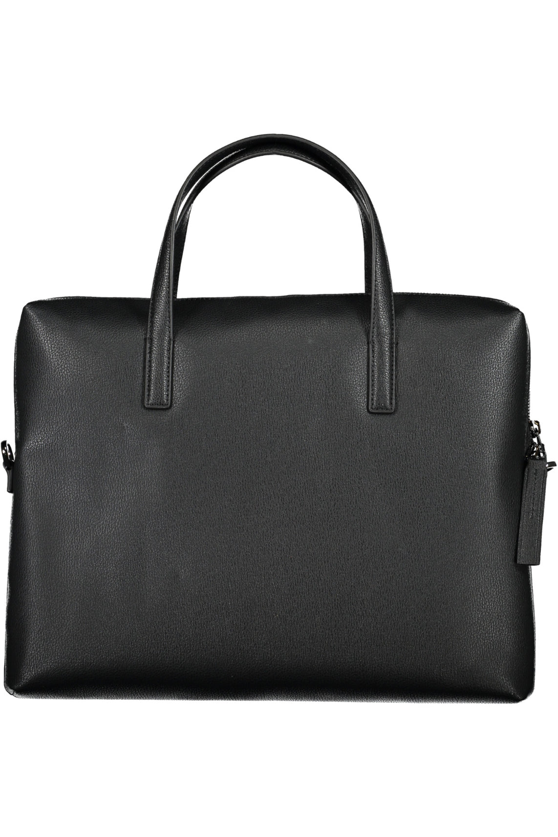 CALVIN KLEIN Accessories Black - K50K510810