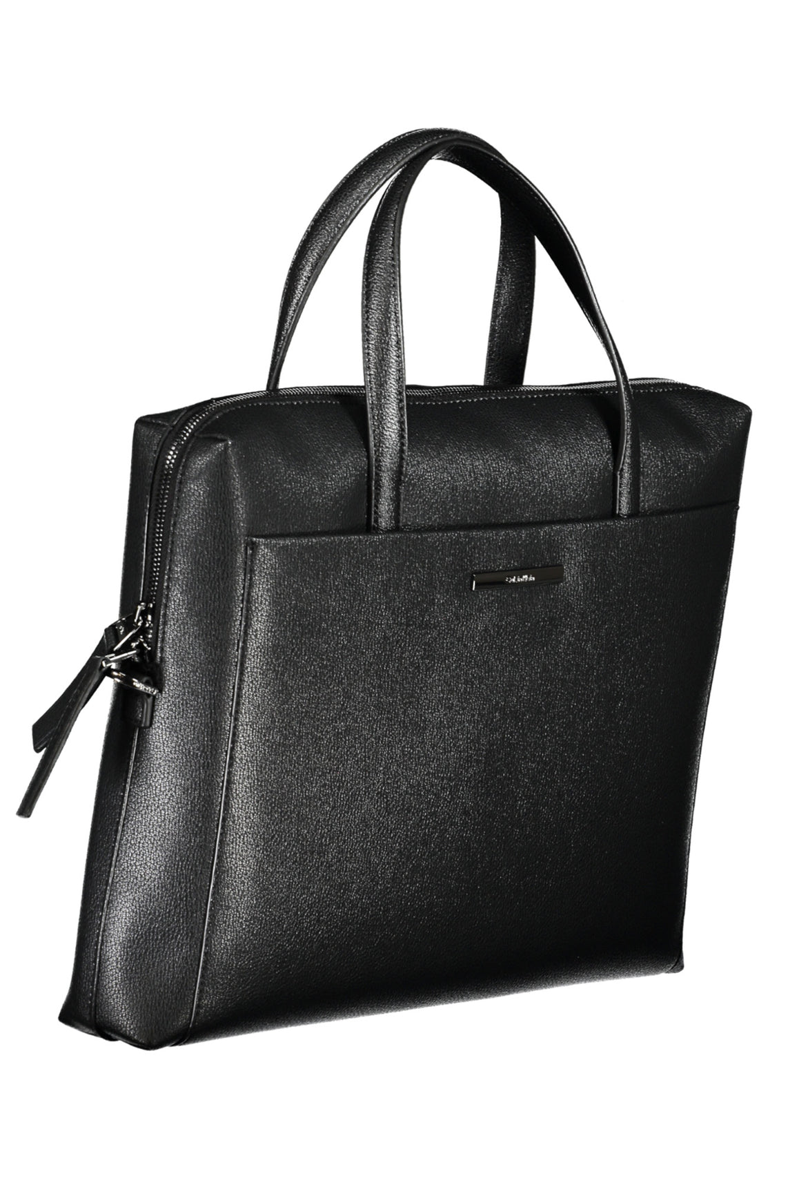 CALVIN KLEIN Accessories Black - K50K510810
