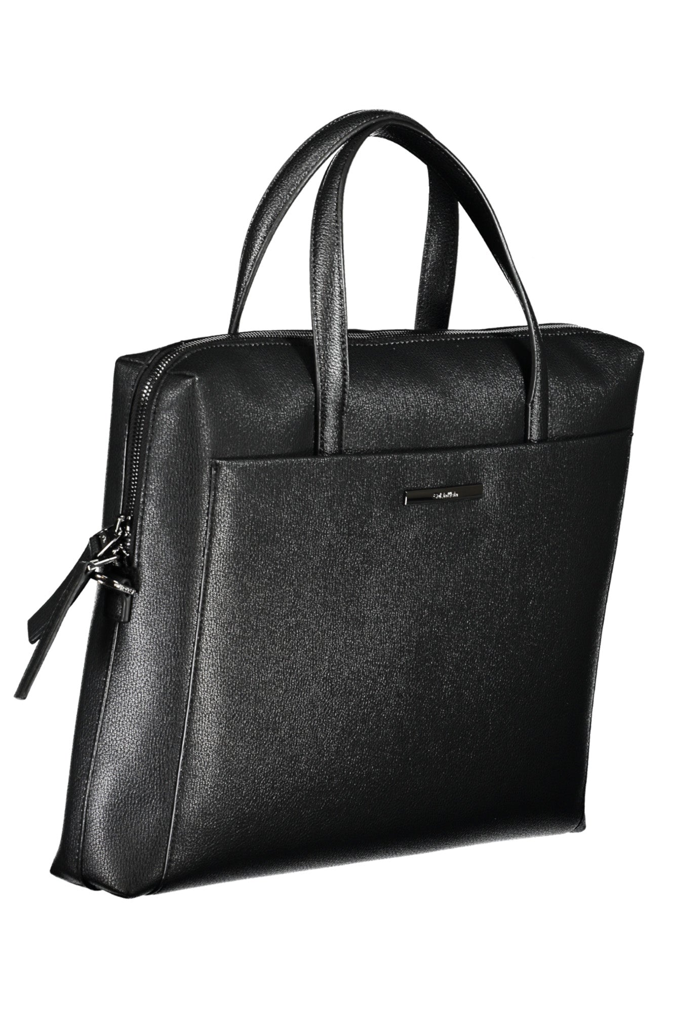 CALVIN KLEIN Accessories Black - K50K510810