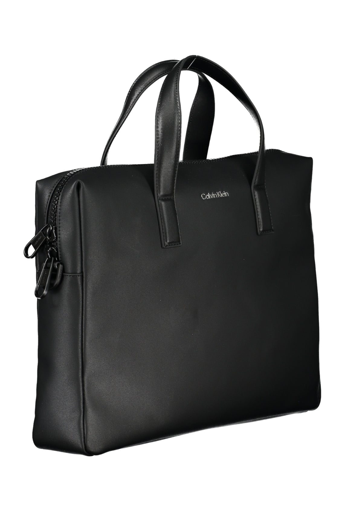 CALVIN KLEIN Accessories Black - K50K511221
