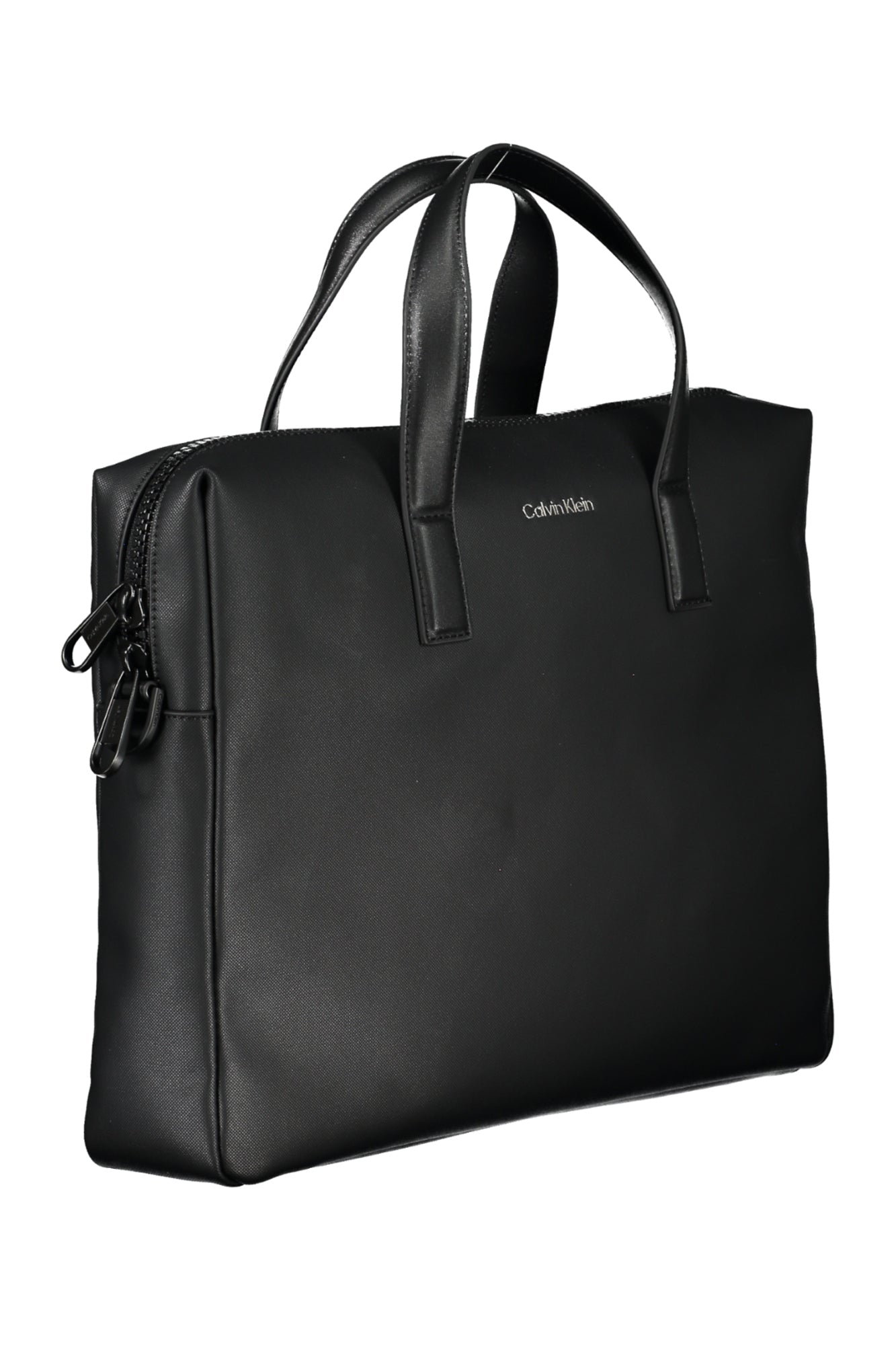CALVIN KLEIN Accessories Black - K50K511221