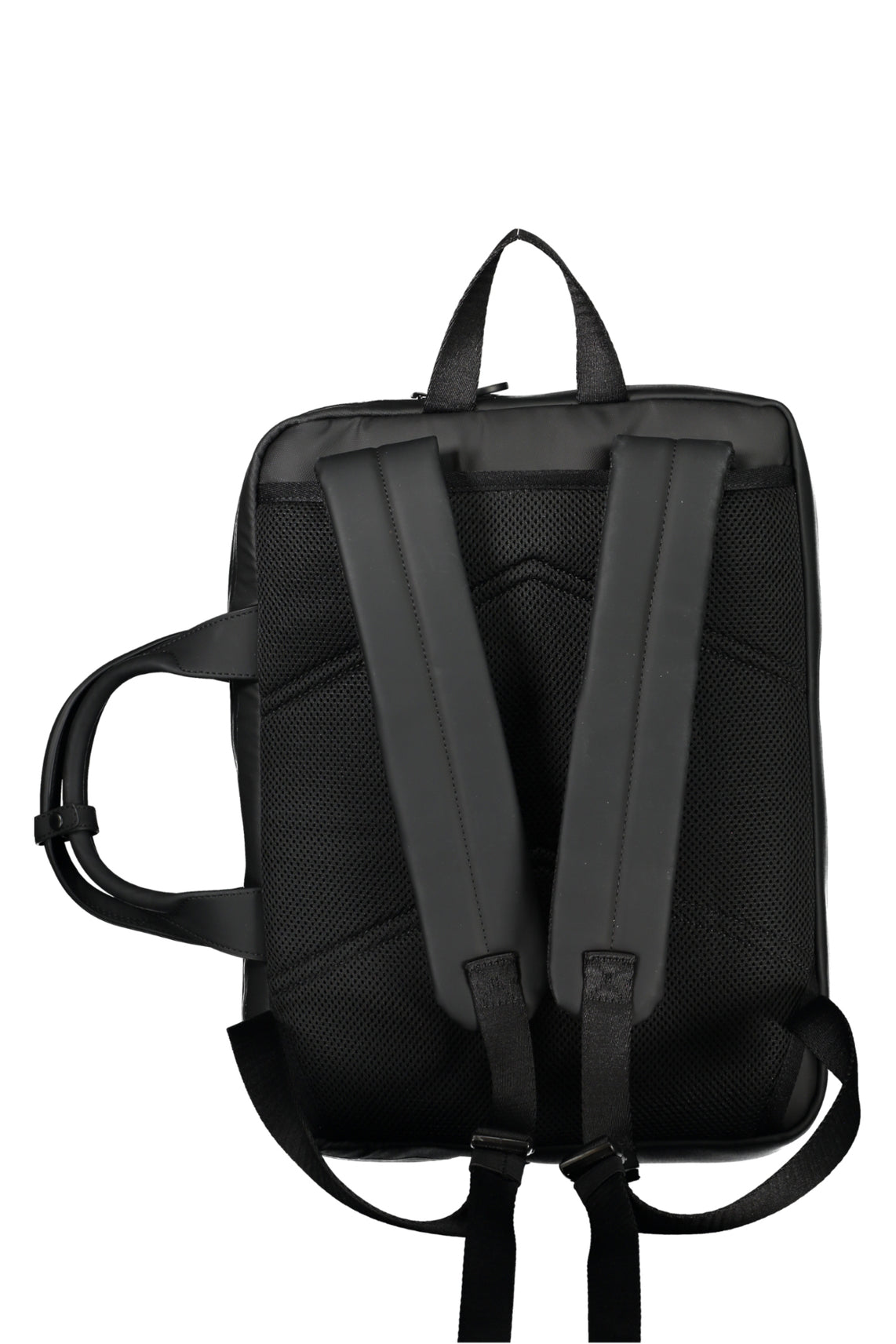 CALVIN KLEIN Accessories Black - K50K511712
