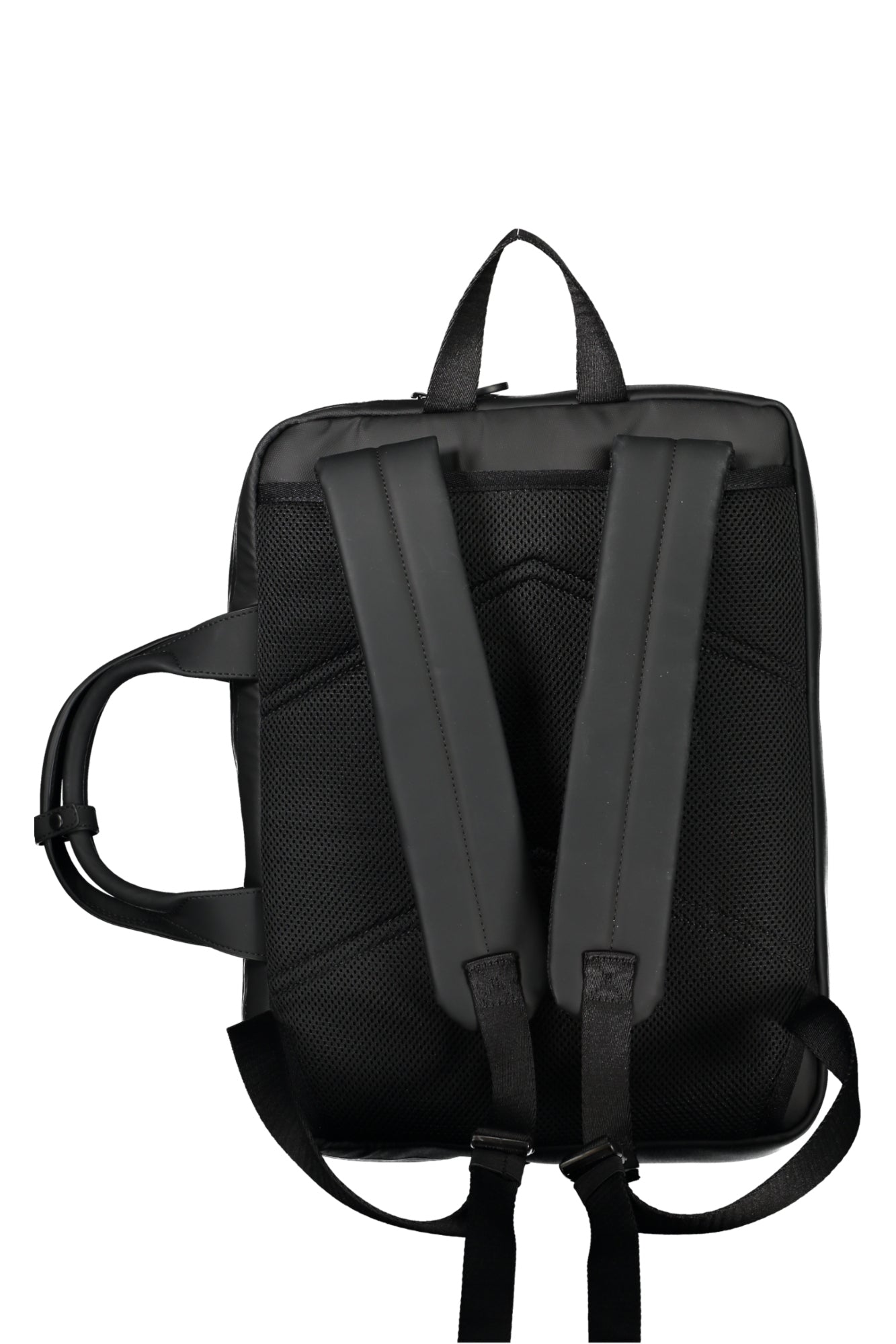 CALVIN KLEIN Accessories Black - K50K511712
