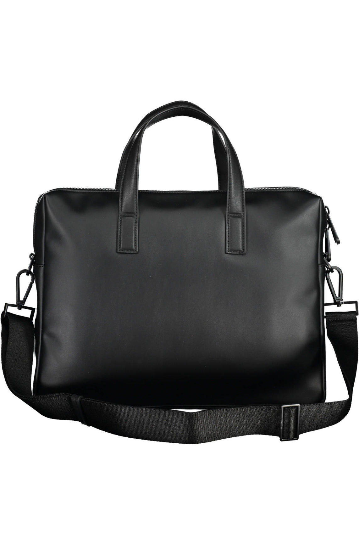 CALVIN KLEIN Accessories Black - K50K510531