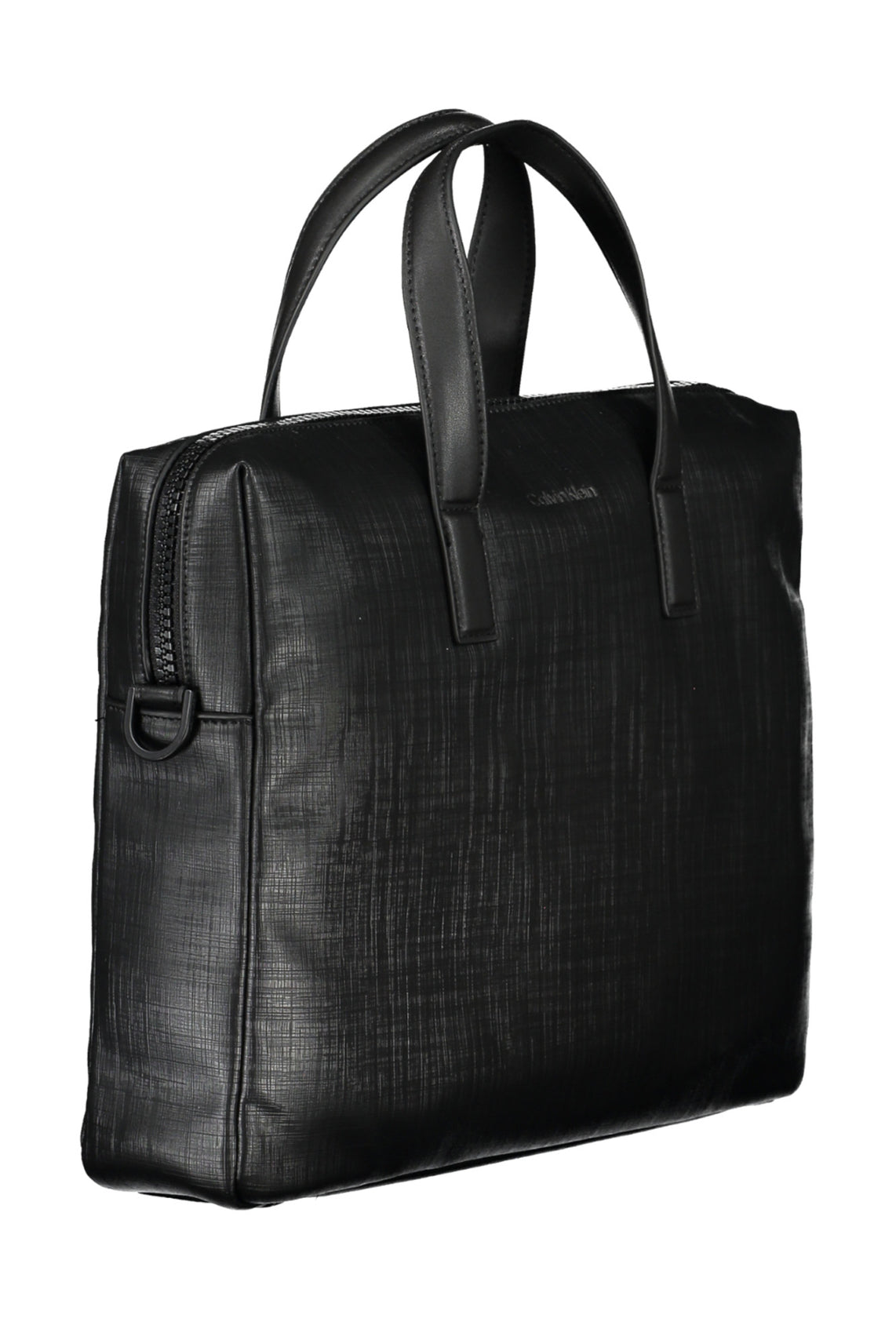 CALVIN KLEIN Accessories Black - K50K511189