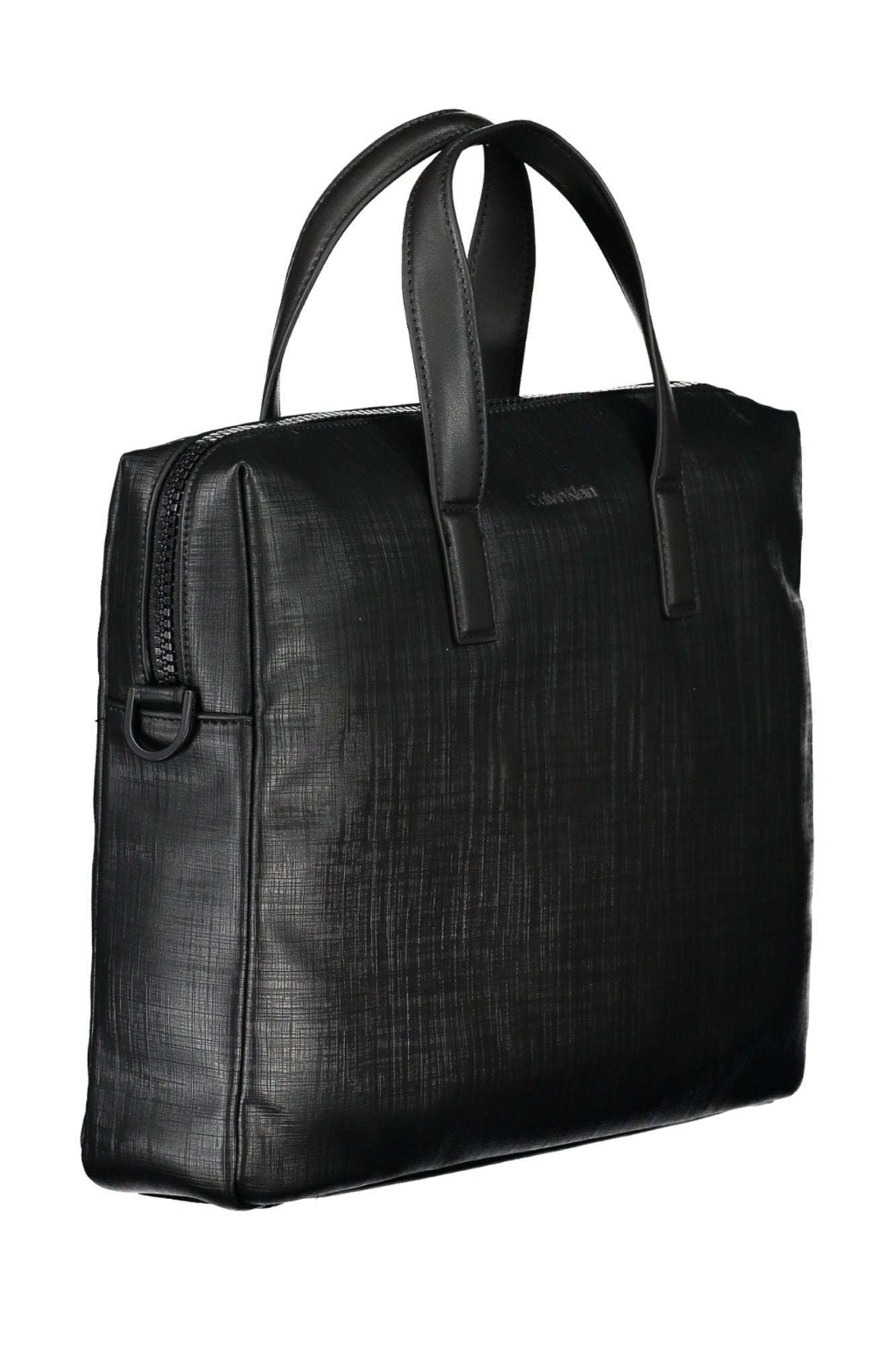 CALVIN KLEIN Accessories Black - K50K511189