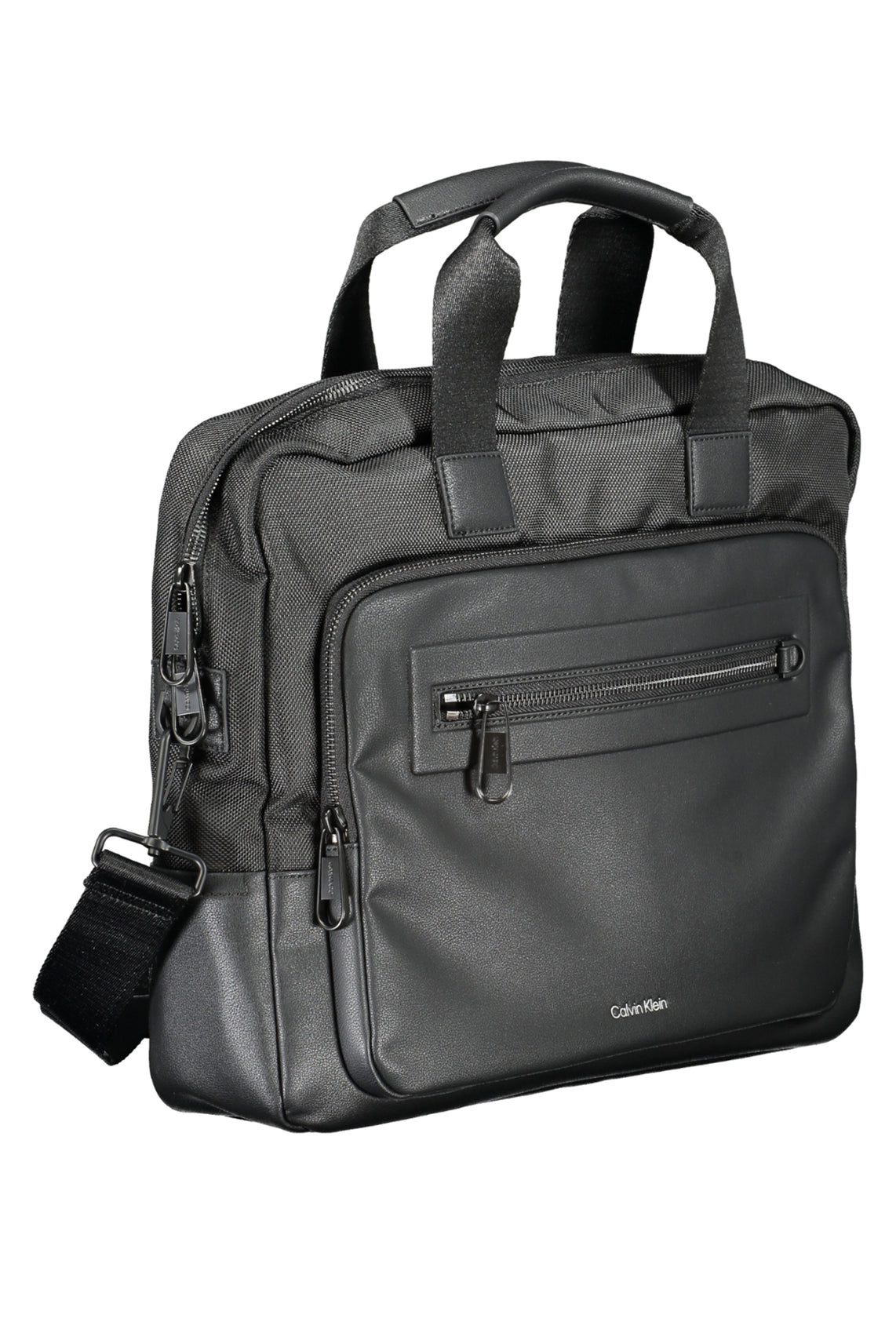CALVIN KLEIN Accessories Black - K50K511224