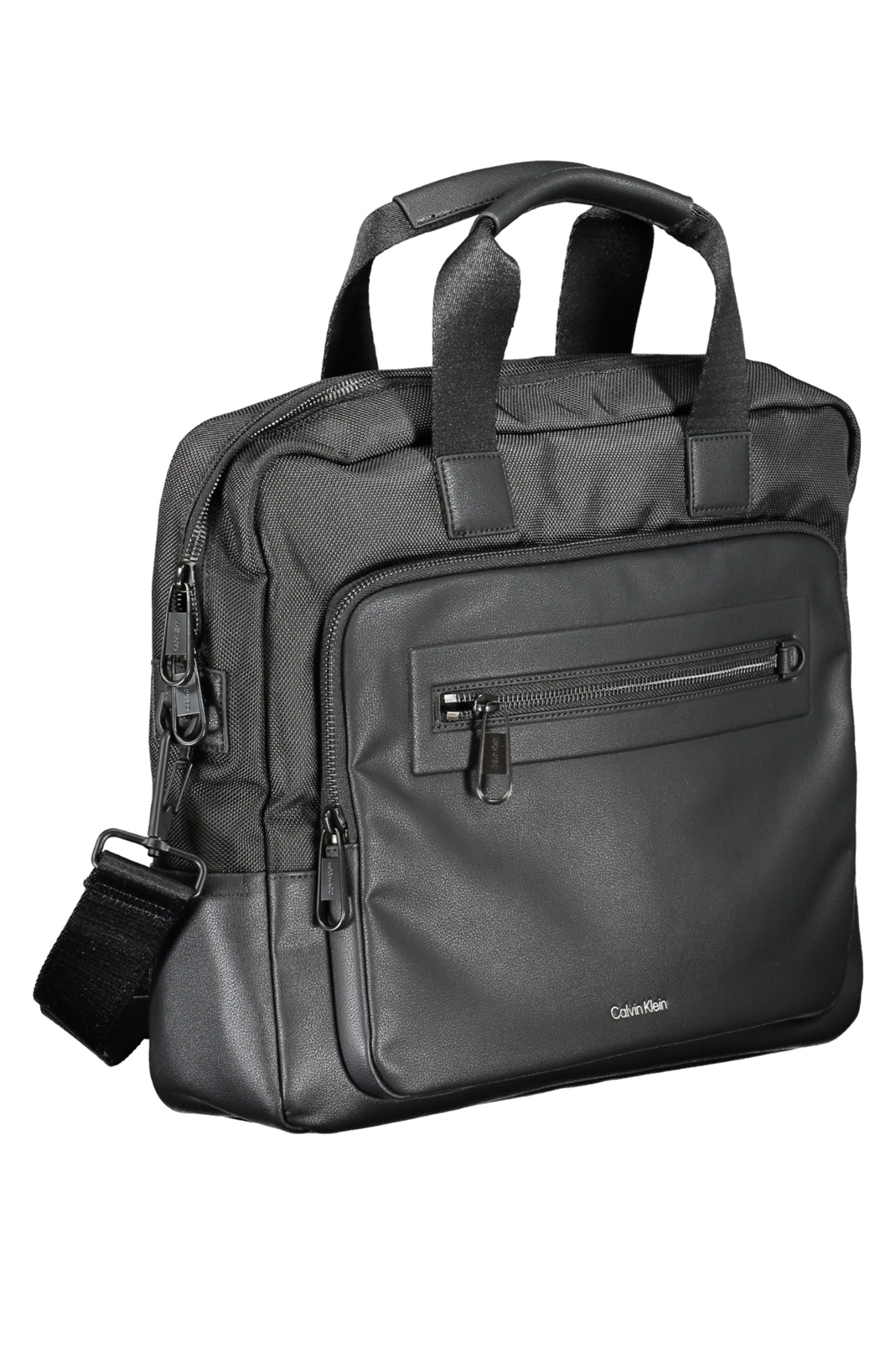 CALVIN KLEIN Accessories Black - K50K511224