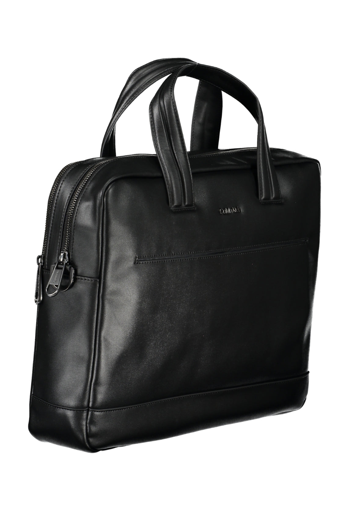 CALVIN KLEIN Accessories Black - K50K511211