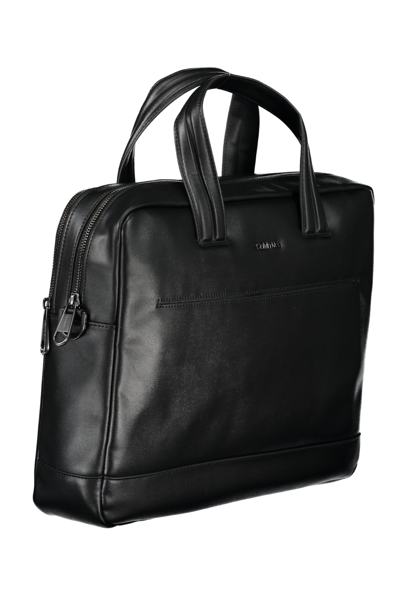 CALVIN KLEIN Accessories Black - K50K511211